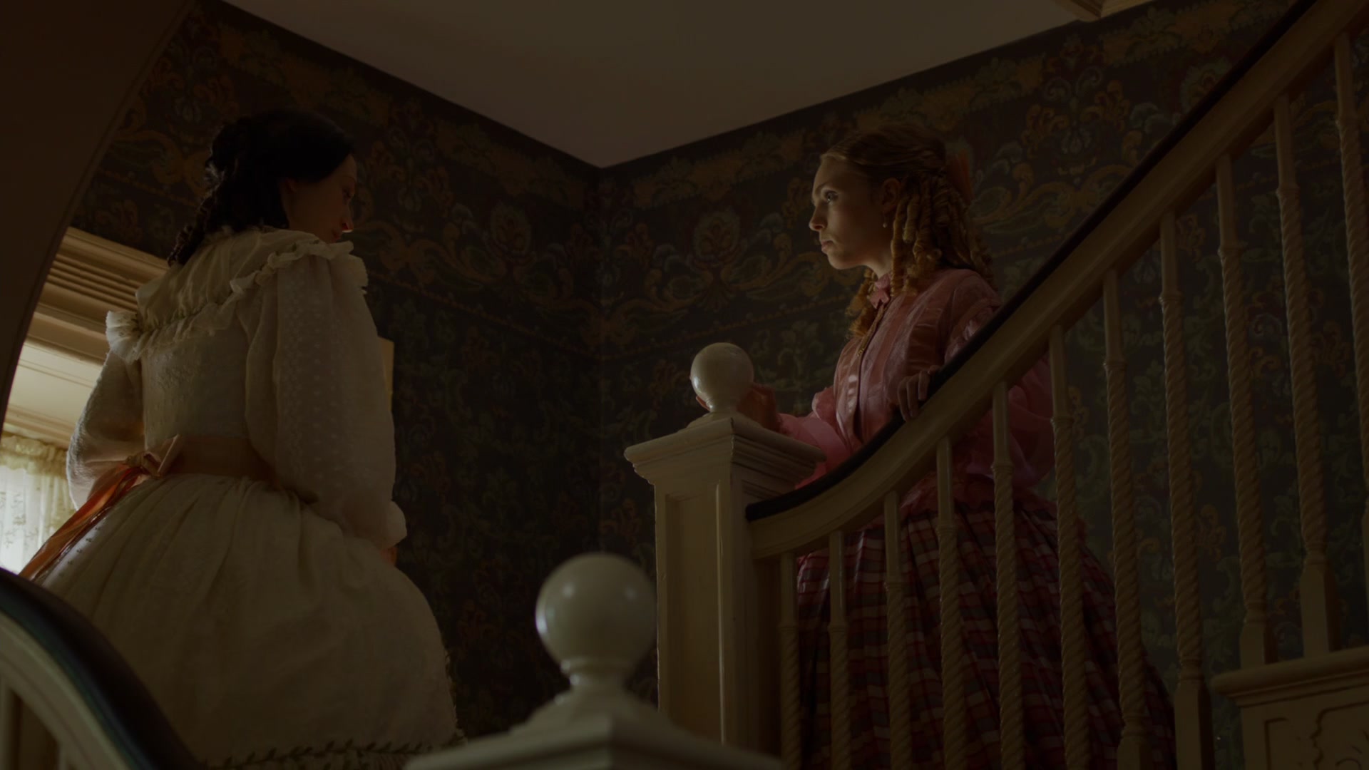 MercyStreet_S01E01_The_New_Nurse_1080p_BluRay_ASRO_005893.jpg