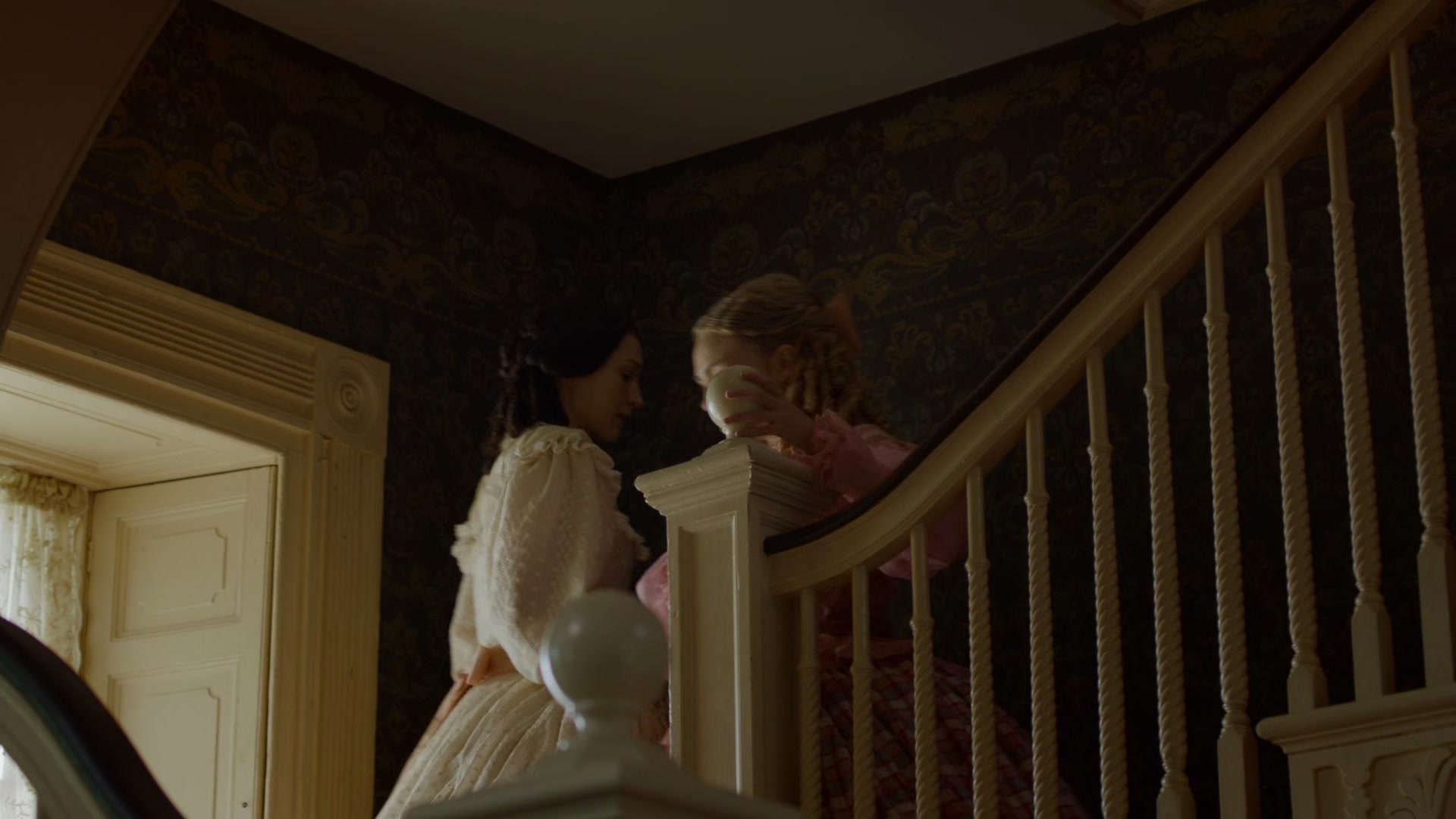 MercyStreet_S01E01_The_New_Nurse_1080p_BluRay_ASRO_005896.jpg MercyStreet_S01E01_The_New_Nurse_1080p_BluRay_ASRO_005896.jpg