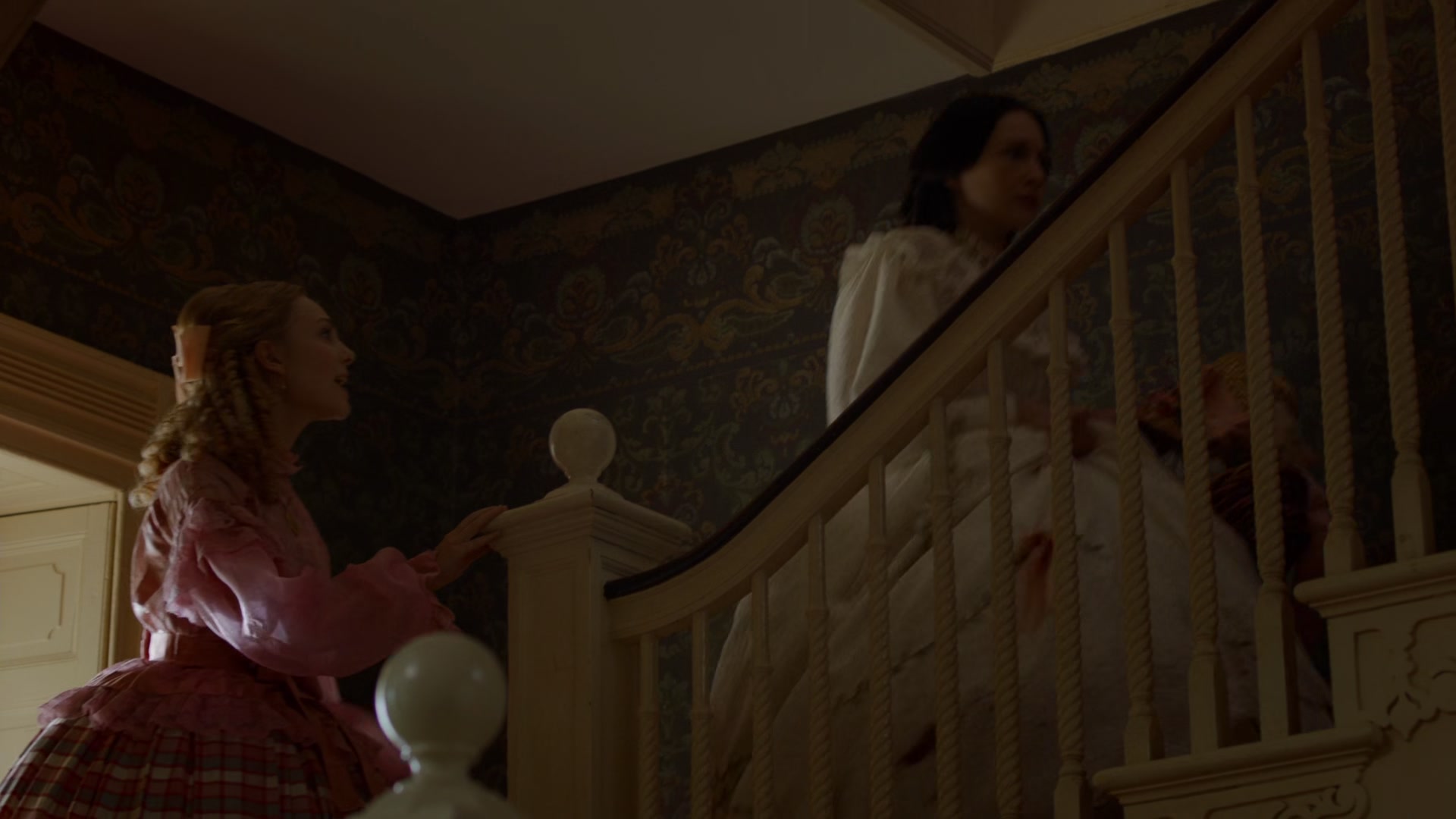 MercyStreet_S01E01_The_New_Nurse_1080p_BluRay_ASRO_005902.jpg
