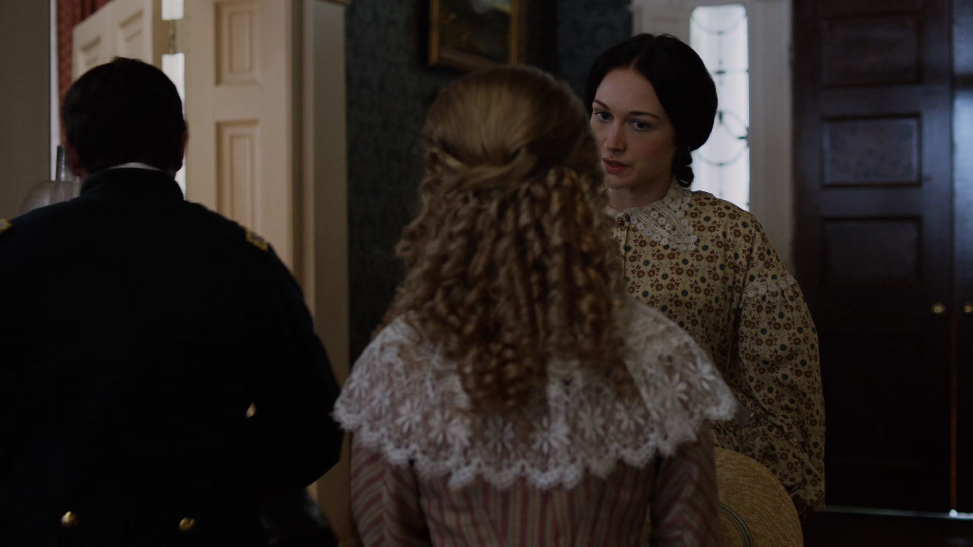 MercyStreet_S01E02_The_Haversack_1080p_BluRay_ASRO_000743.jpg