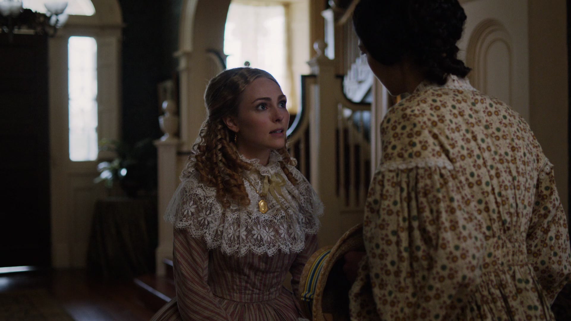 MercyStreet_S01E02_The_Haversack_1080p_BluRay_ASRO_000747.jpg