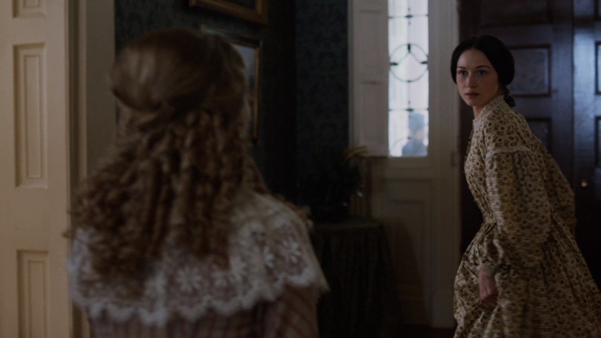 MercyStreet_S01E02_The_Haversack_1080p_BluRay_ASRO_000757.jpg