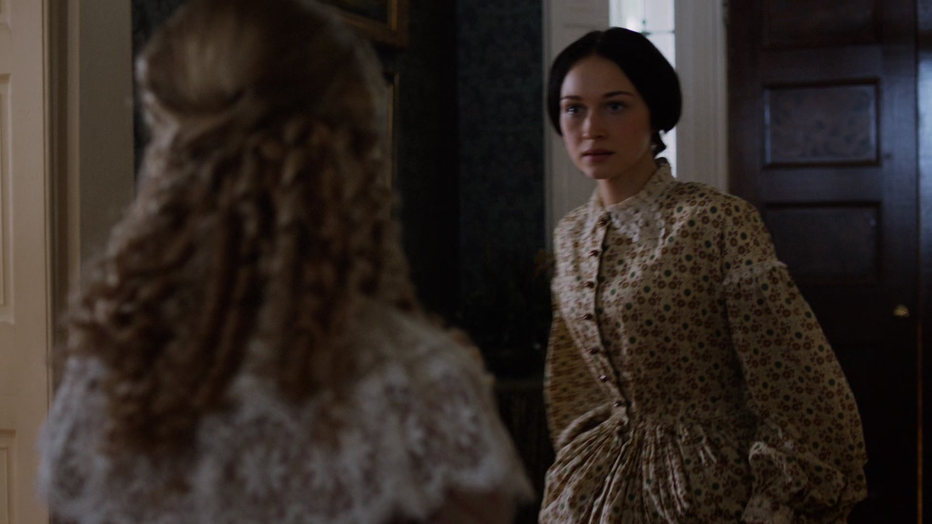 MercyStreet_S01E02_The_Haversack_1080p_BluRay_ASRO_000759.jpg