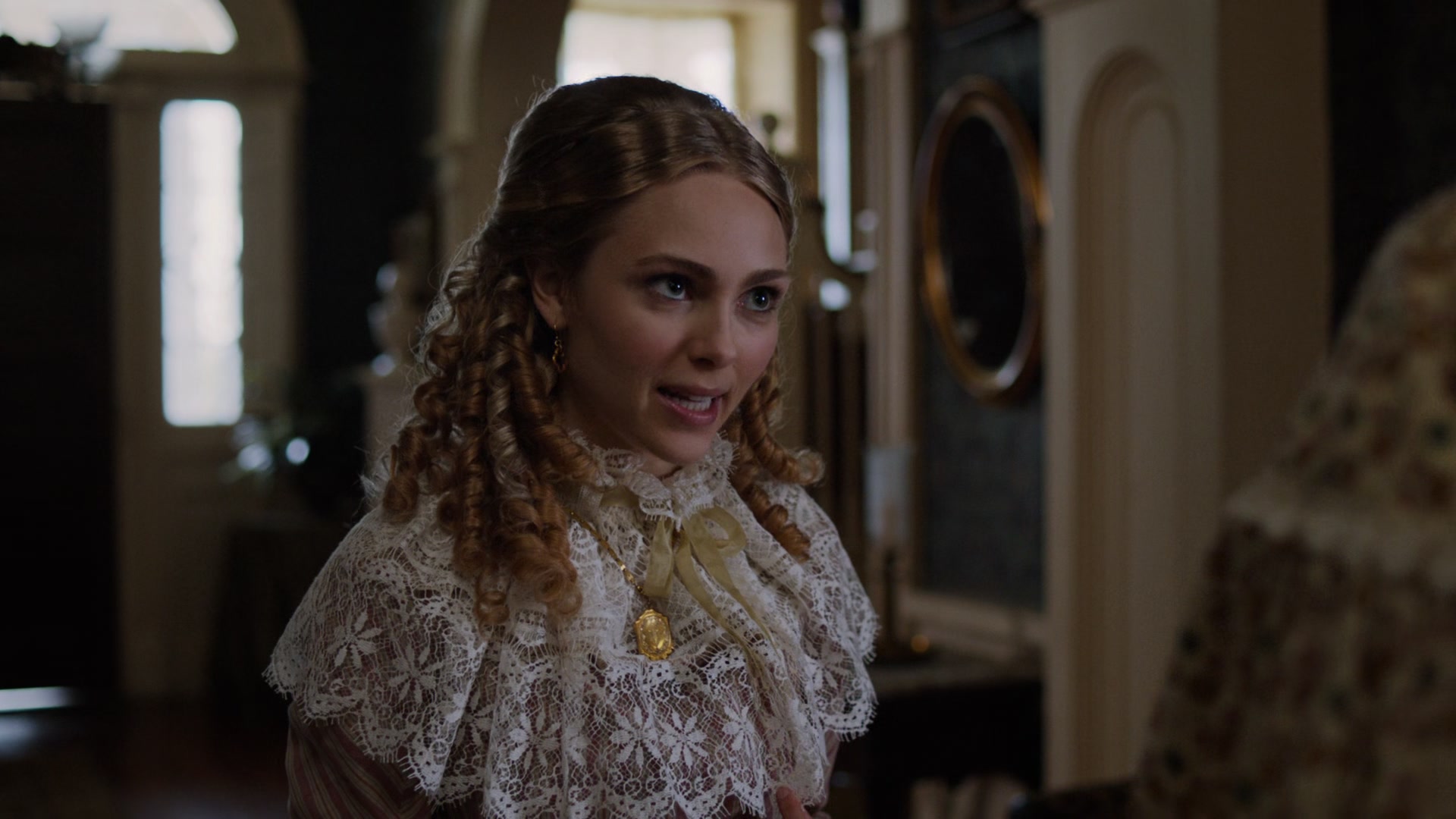 MercyStreet_S01E02_The_Haversack_1080p_BluRay_ASRO_000764.jpg MercyStreet_S01E02_The_Haversack_1080p_BluRay_ASRO_000764.jpg