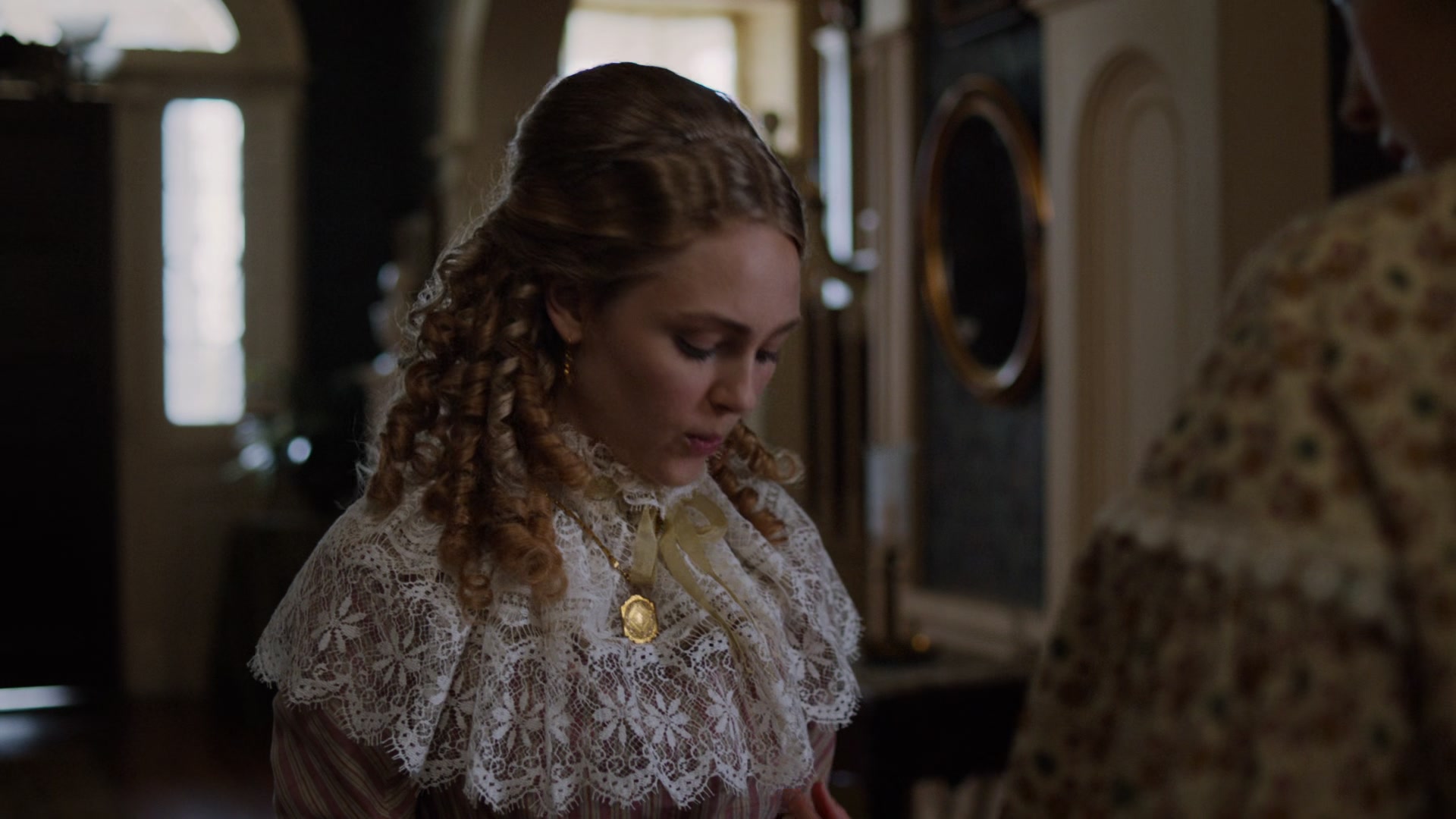 MercyStreet_S01E02_The_Haversack_1080p_BluRay_ASRO_000765.jpg