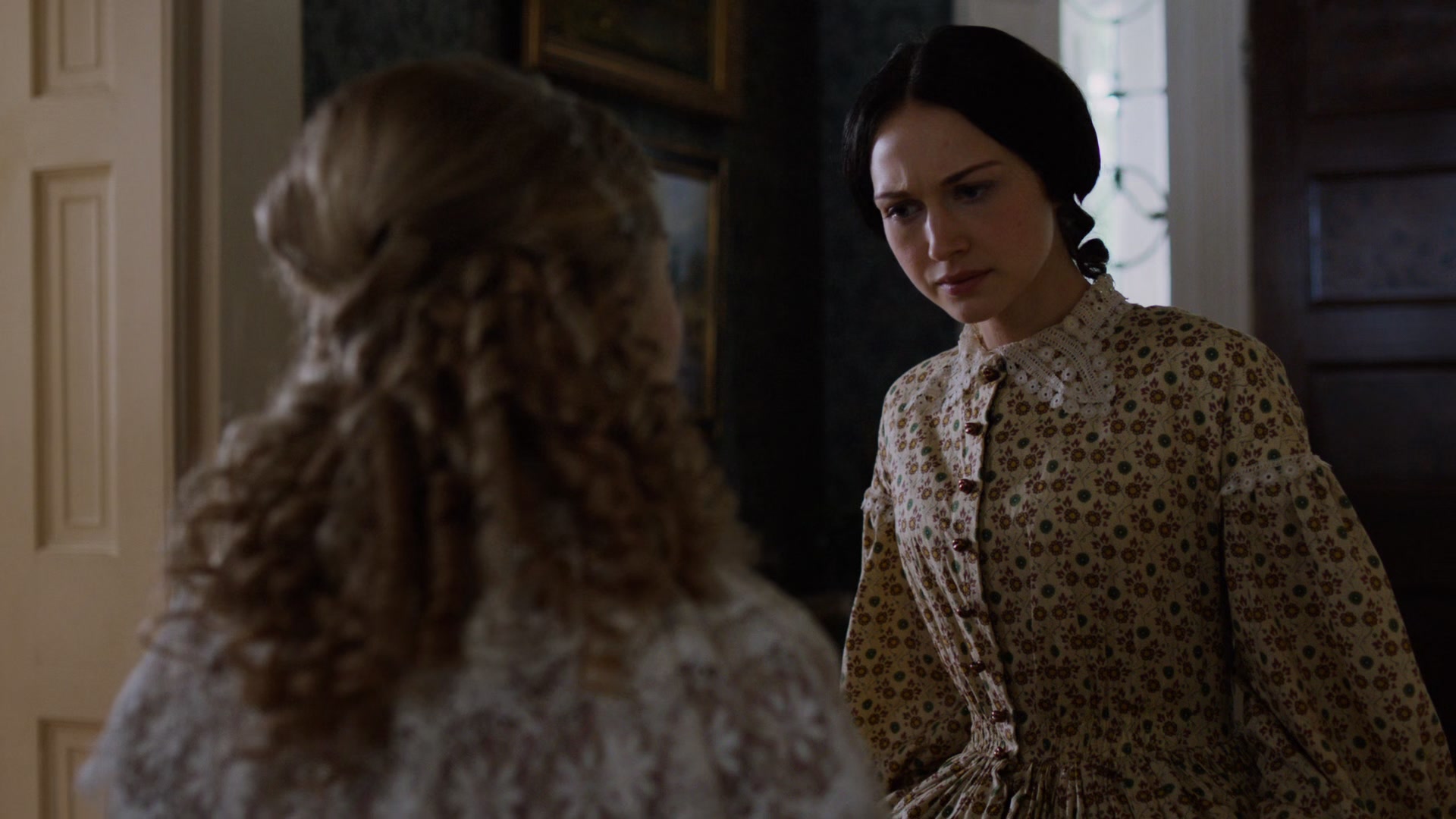 MercyStreet_S01E02_The_Haversack_1080p_BluRay_ASRO_000769.jpg MercyStreet_S01E02_The_Haversack_1080p_BluRay_ASRO_000769.jpg