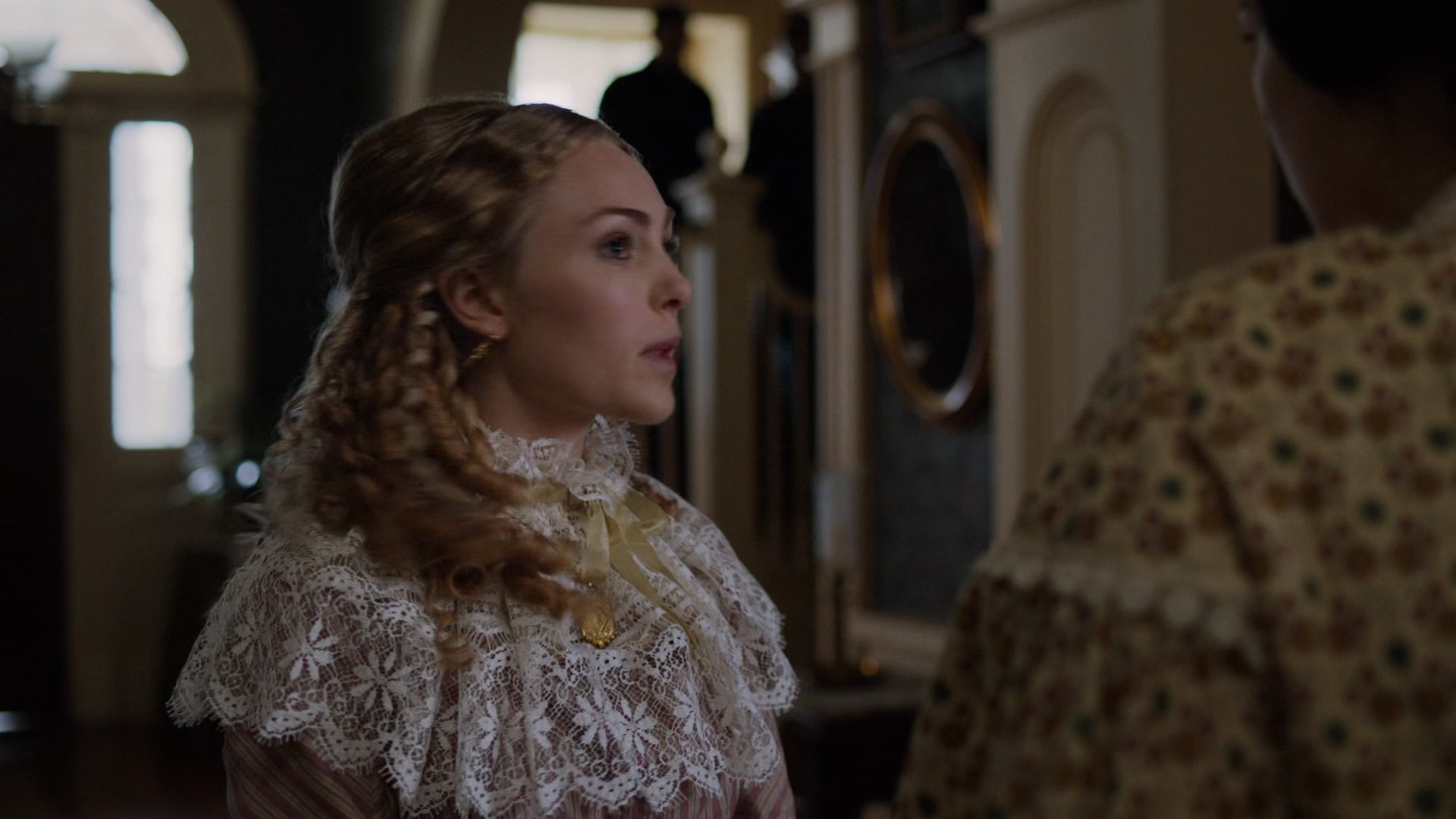 MercyStreet_S01E02_The_Haversack_1080p_BluRay_ASRO_000776.jpg MercyStreet_S01E02_The_Haversack_1080p_BluRay_ASRO_000776.jpg