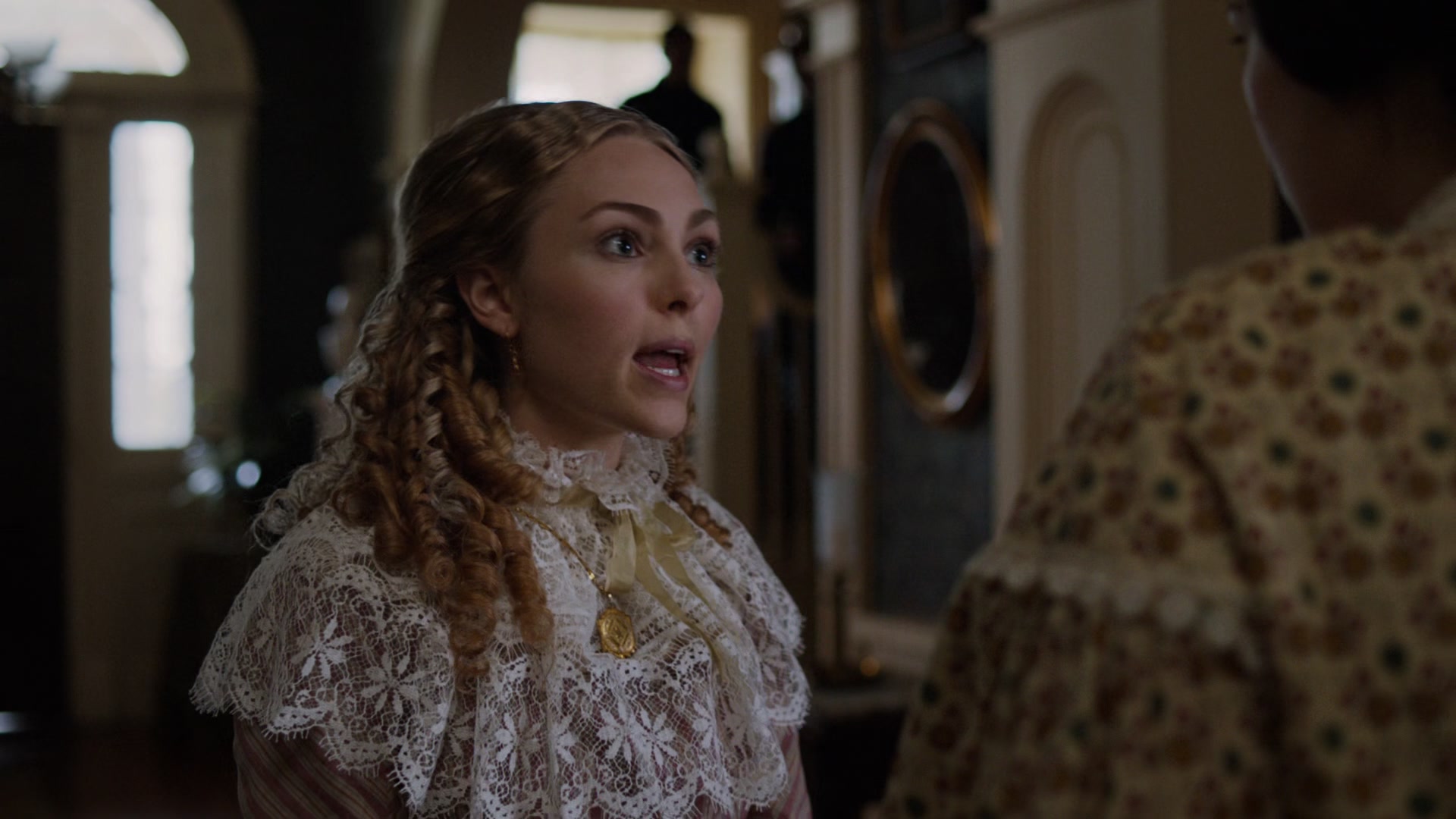 MercyStreet_S01E02_The_Haversack_1080p_BluRay_ASRO_000777.jpg MercyStreet_S01E02_The_Haversack_1080p_BluRay_ASRO_000777.jpg