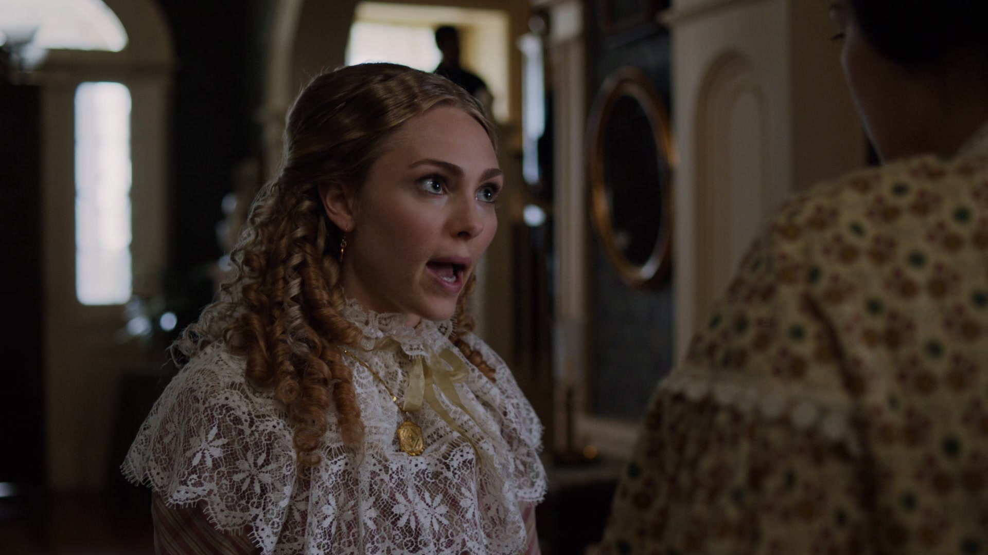 MercyStreet_S01E02_The_Haversack_1080p_BluRay_ASRO_000778.jpg
