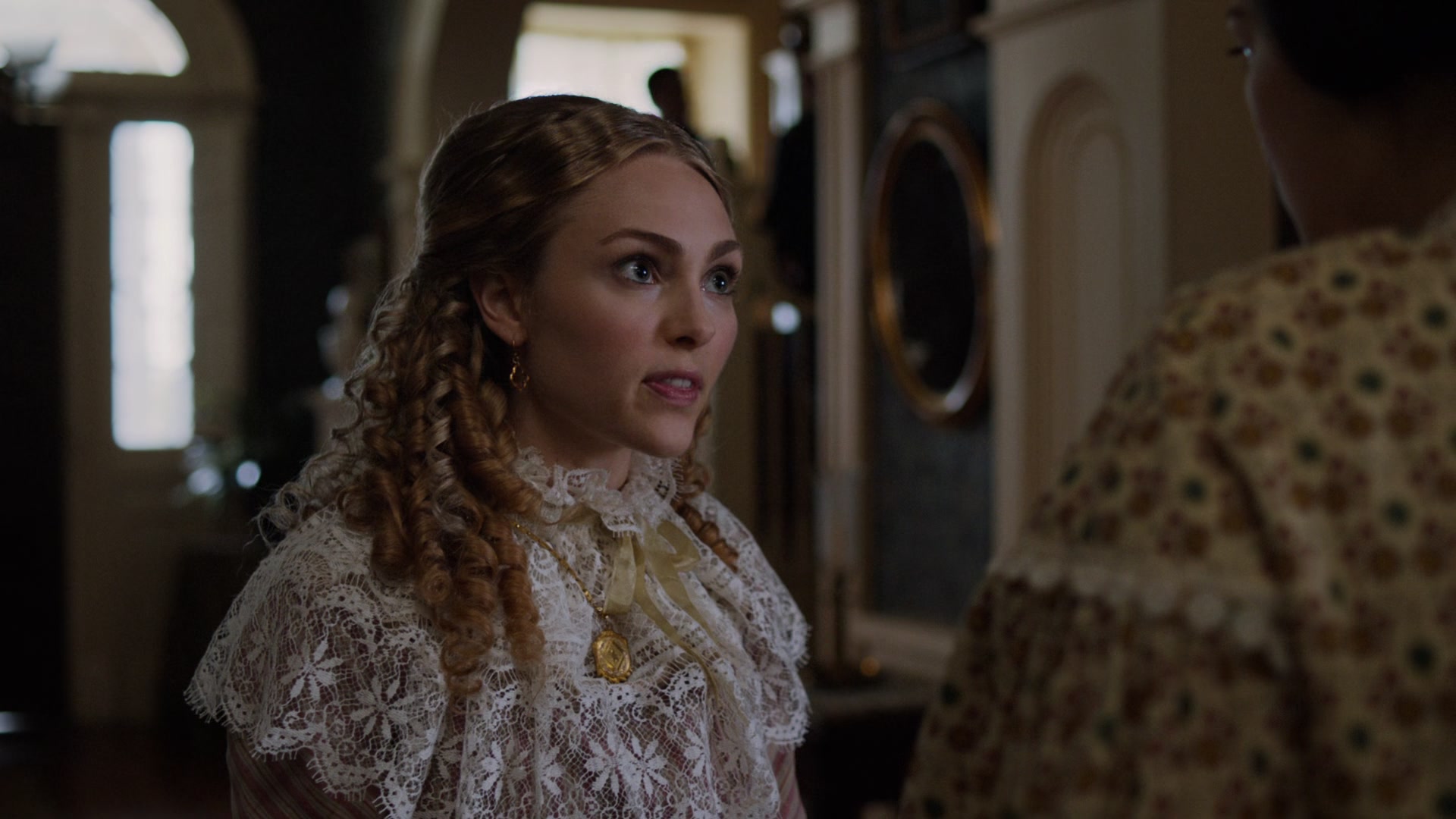 MercyStreet_S01E02_The_Haversack_1080p_BluRay_ASRO_000779.jpg