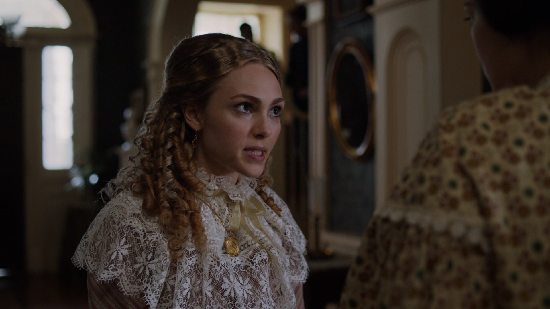 MercyStreet_S01E02_The_Haversack_1080p_BluRay_ASRO_000780.jpg