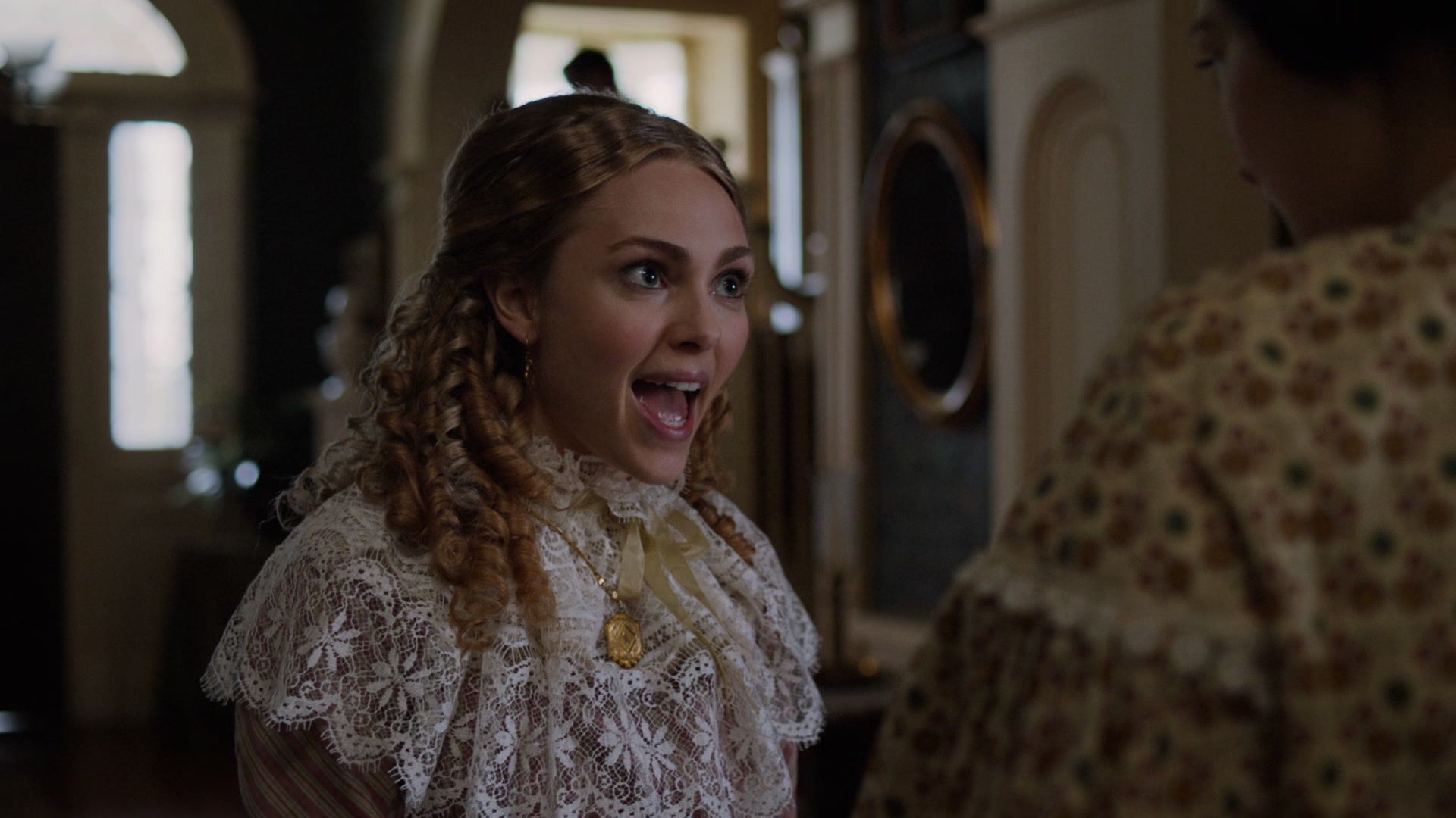 MercyStreet_S01E02_The_Haversack_1080p_BluRay_ASRO_000783.jpg