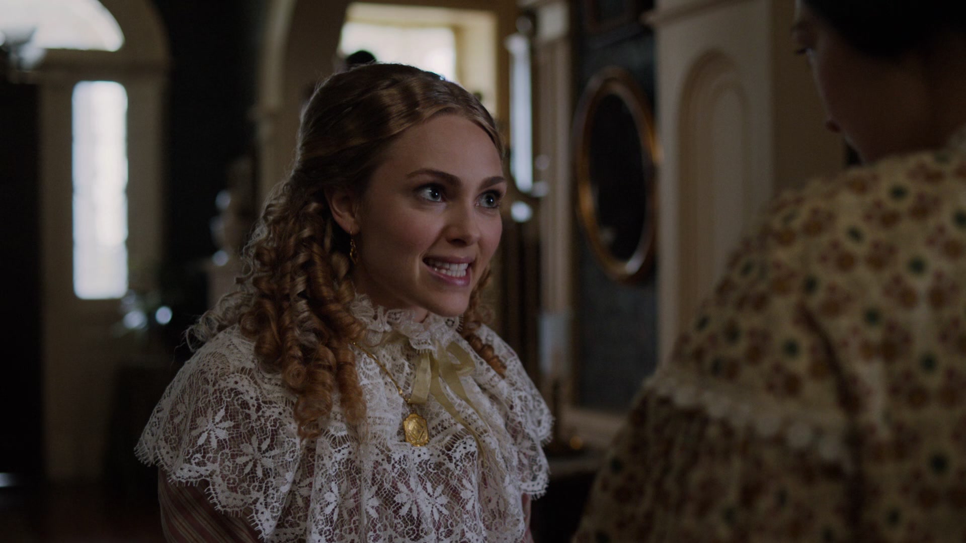 MercyStreet_S01E02_The_Haversack_1080p_BluRay_ASRO_000784.jpg