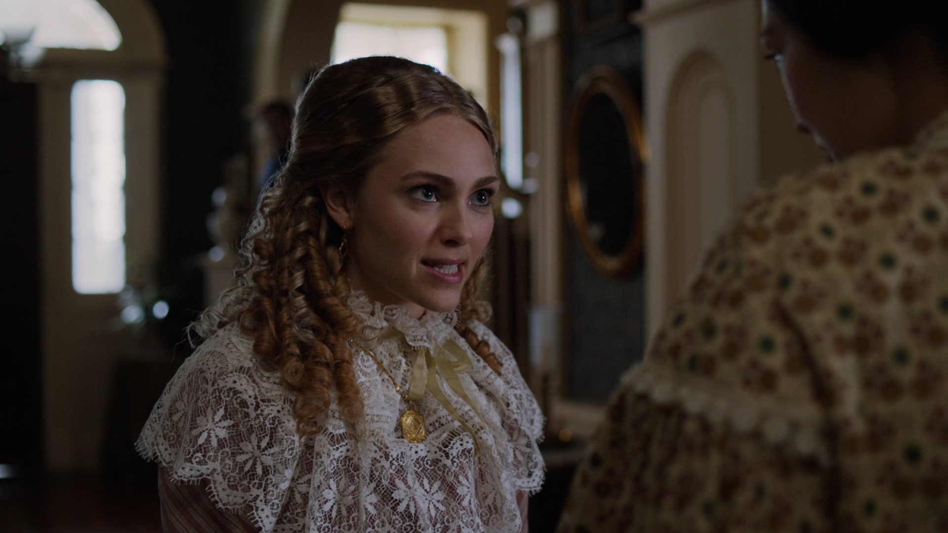 MercyStreet_S01E02_The_Haversack_1080p_BluRay_ASRO_000785.jpg