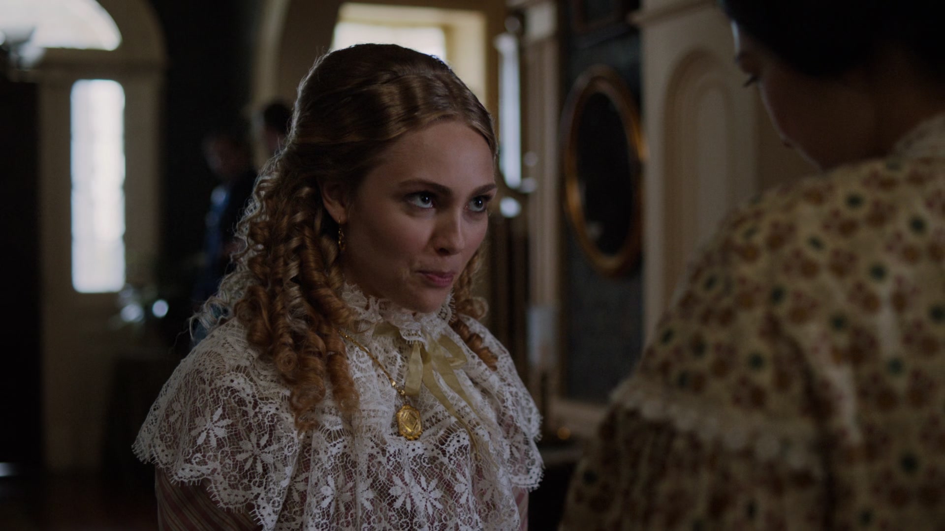 MercyStreet_S01E02_The_Haversack_1080p_BluRay_ASRO_000786.jpg MercyStreet_S01E02_The_Haversack_1080p_BluRay_ASRO_000786.jpg