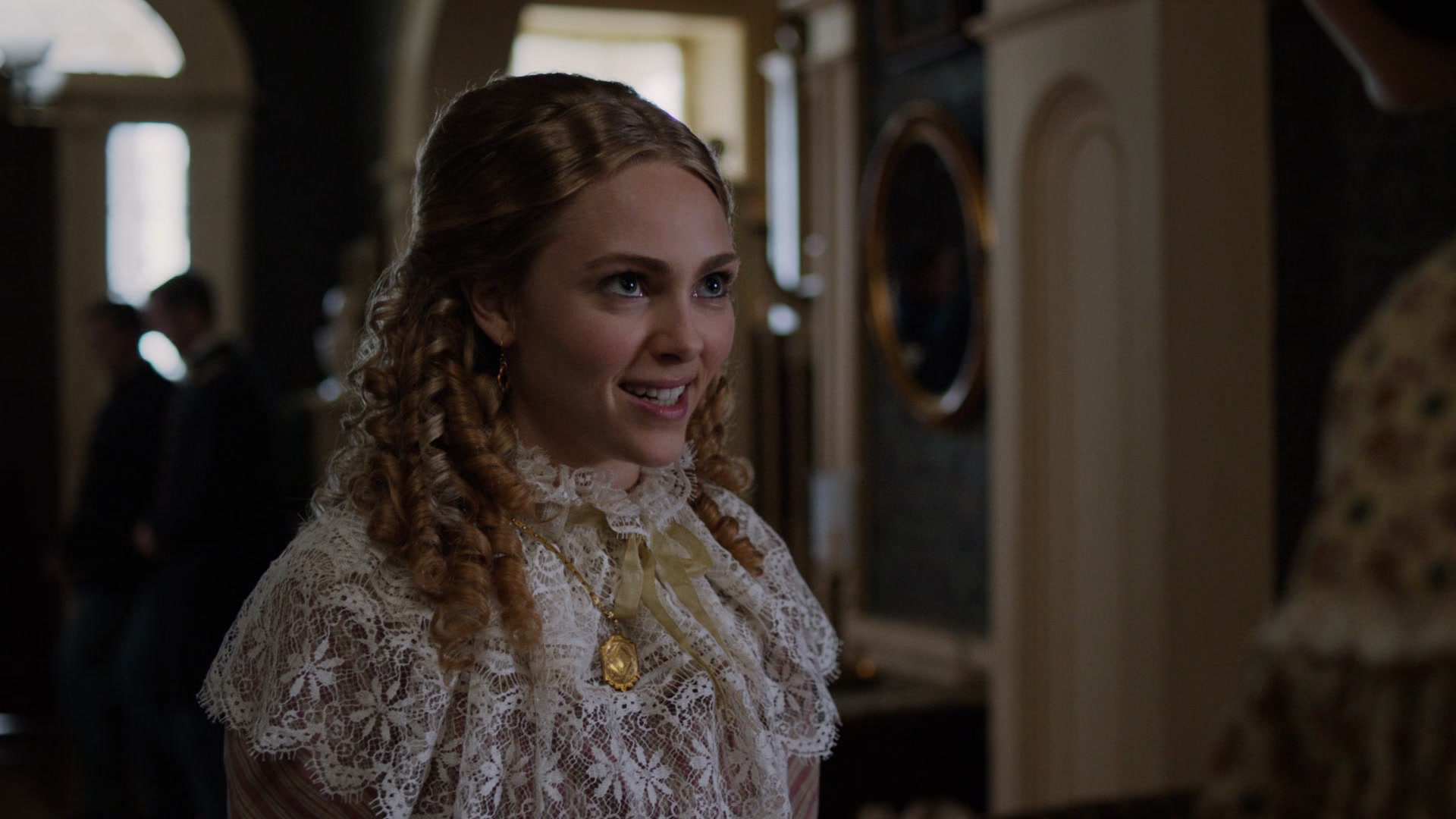 MercyStreet_S01E02_The_Haversack_1080p_BluRay_ASRO_000789.jpg