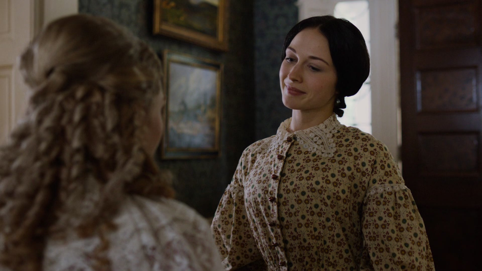 MercyStreet_S01E02_The_Haversack_1080p_BluRay_ASRO_000790.jpg MercyStreet_S01E02_The_Haversack_1080p_BluRay_ASRO_000790.jpg