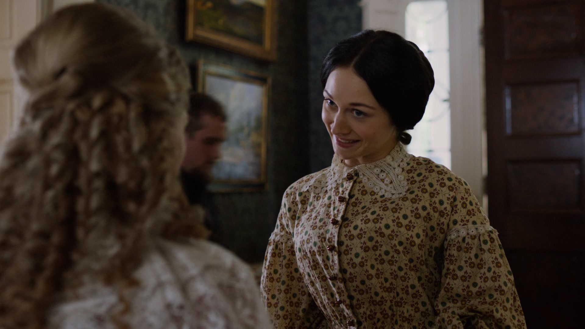 MercyStreet_S01E02_The_Haversack_1080p_BluRay_ASRO_000793.jpg MercyStreet_S01E02_The_Haversack_1080p_BluRay_ASRO_000793.jpg