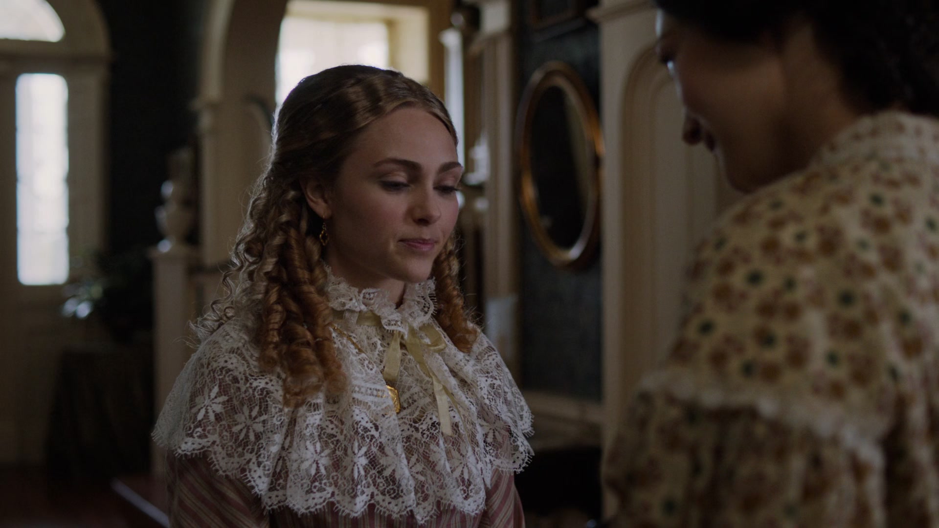 MercyStreet_S01E02_The_Haversack_1080p_BluRay_ASRO_000800.jpg MercyStreet_S01E02_The_Haversack_1080p_BluRay_ASRO_000800.jpg