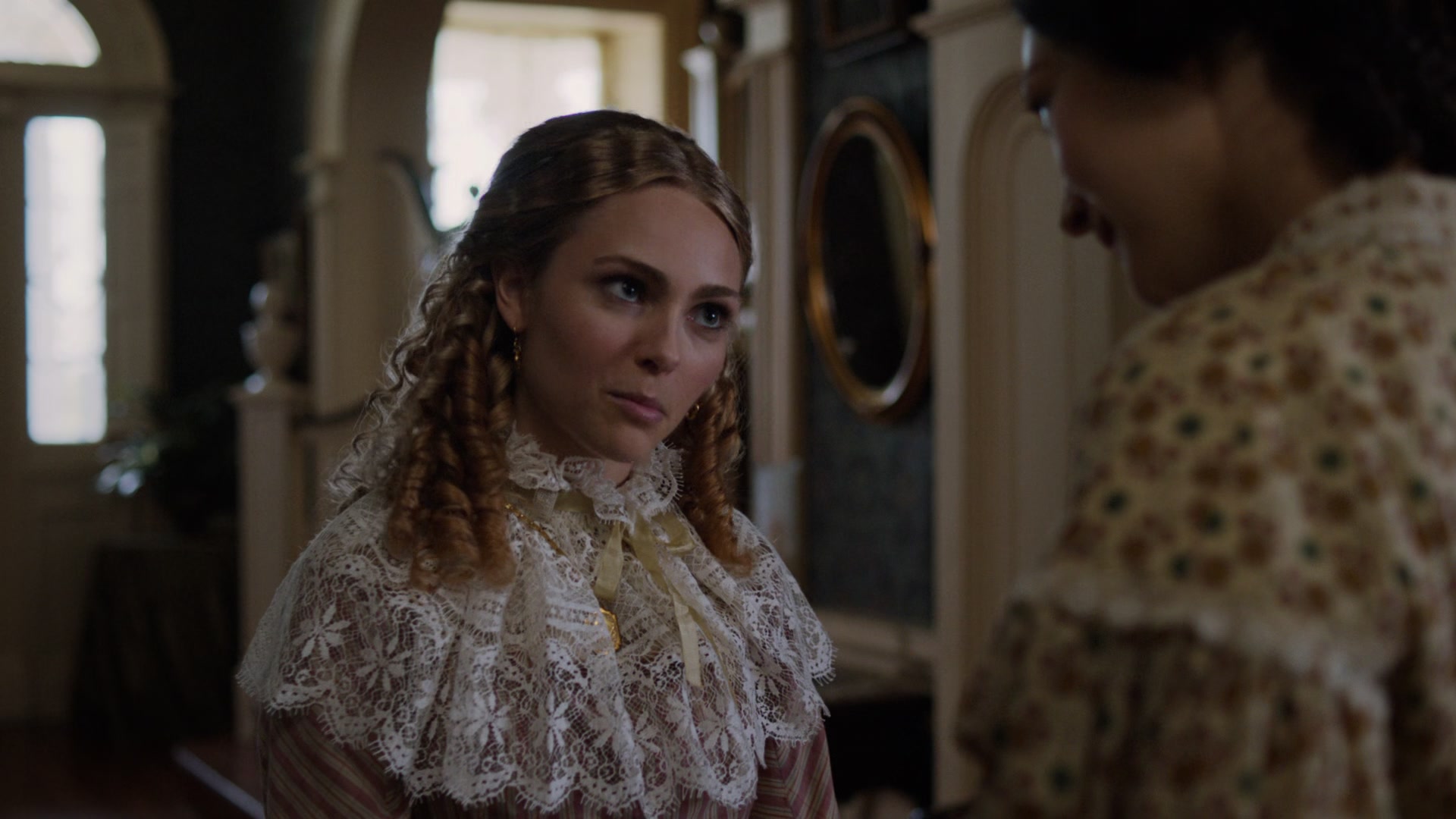 MercyStreet_S01E02_The_Haversack_1080p_BluRay_ASRO_000803.jpg MercyStreet_S01E02_The_Haversack_1080p_BluRay_ASRO_000803.jpg
