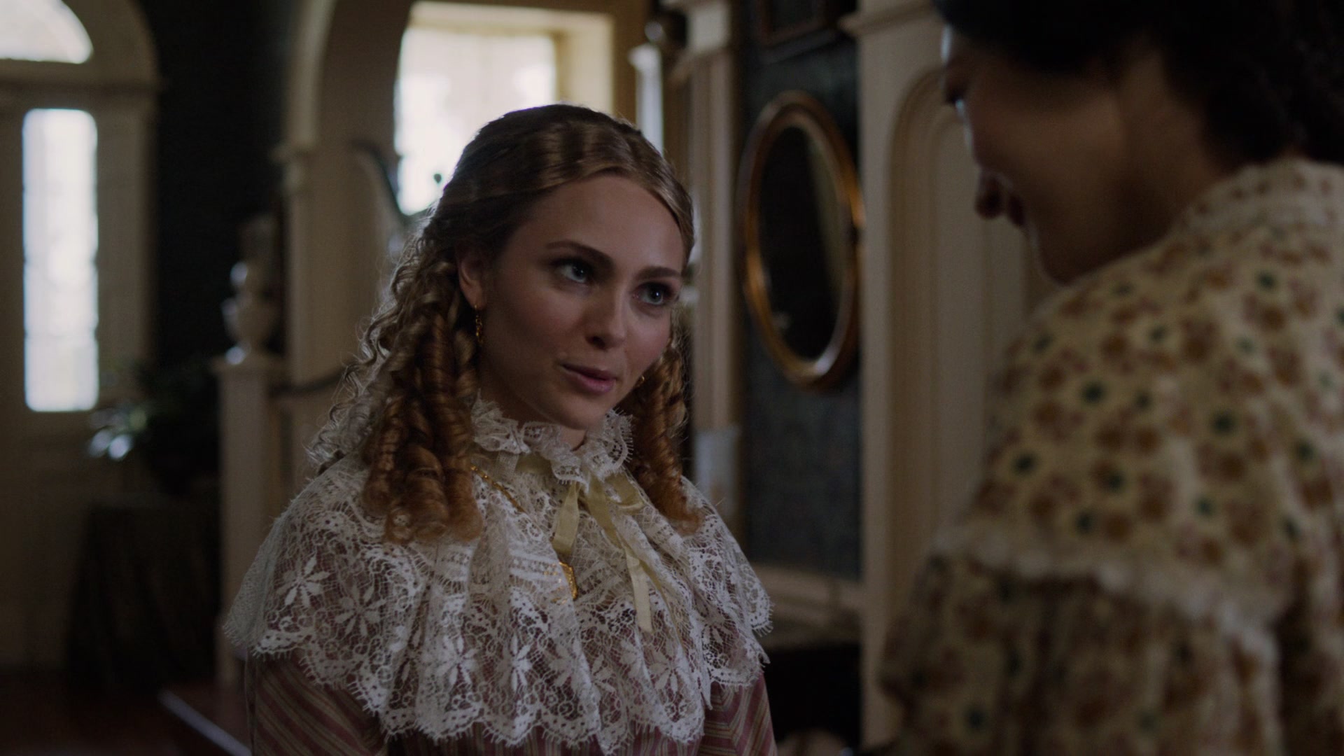 MercyStreet_S01E02_The_Haversack_1080p_BluRay_ASRO_000804.jpg