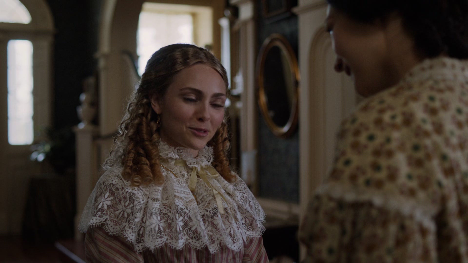 MercyStreet_S01E02_The_Haversack_1080p_BluRay_ASRO_000806.jpg