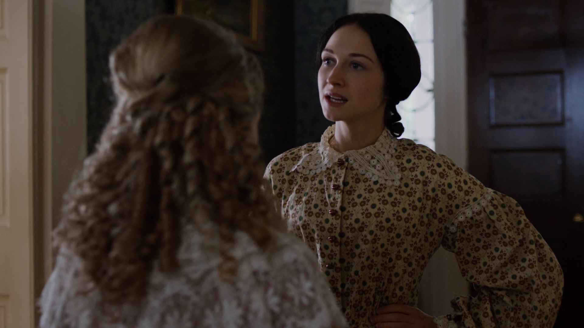 MercyStreet_S01E02_The_Haversack_1080p_BluRay_ASRO_000817.jpg MercyStreet_S01E02_The_Haversack_1080p_BluRay_ASRO_000817.jpg