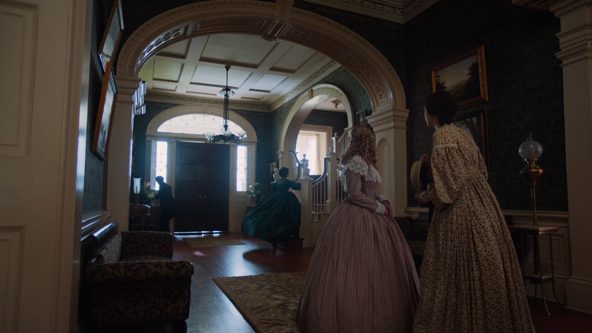 MercyStreet_S01E02_The_Haversack_1080p_BluRay_ASRO_000821.jpg