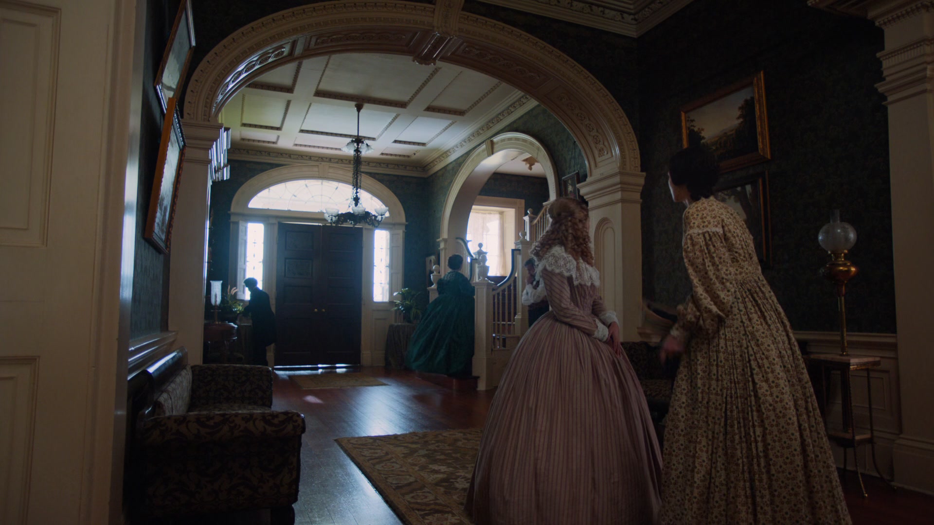 MercyStreet_S01E02_The_Haversack_1080p_BluRay_ASRO_000822.jpg