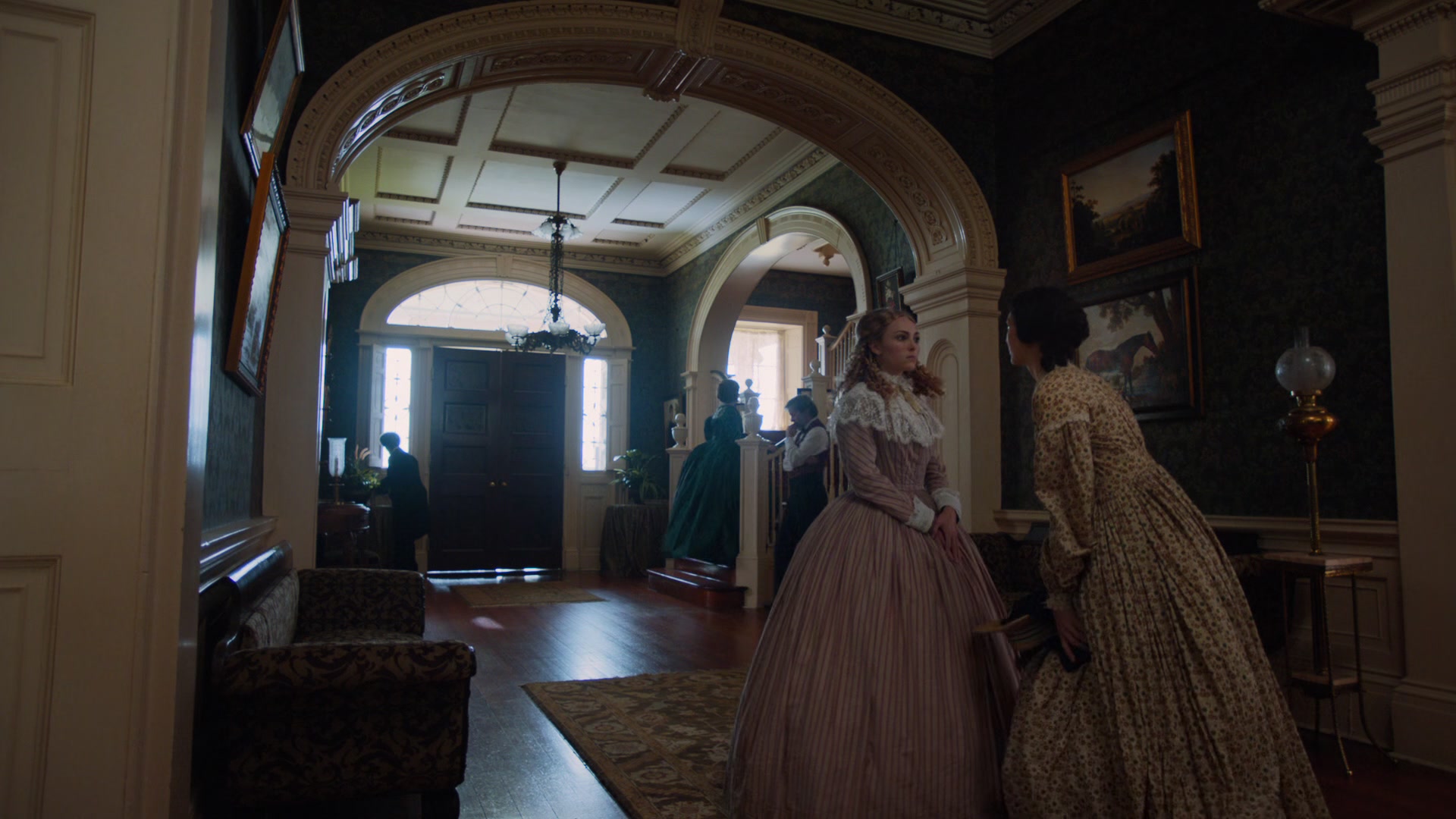 MercyStreet_S01E02_The_Haversack_1080p_BluRay_ASRO_000823.jpg MercyStreet_S01E02_The_Haversack_1080p_BluRay_ASRO_000823.jpg