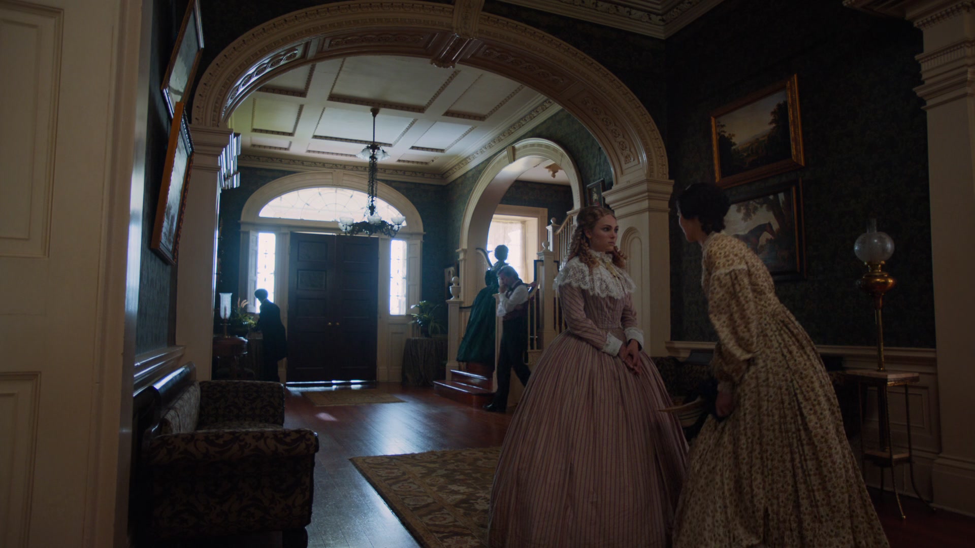 MercyStreet_S01E02_The_Haversack_1080p_BluRay_ASRO_000824.jpg