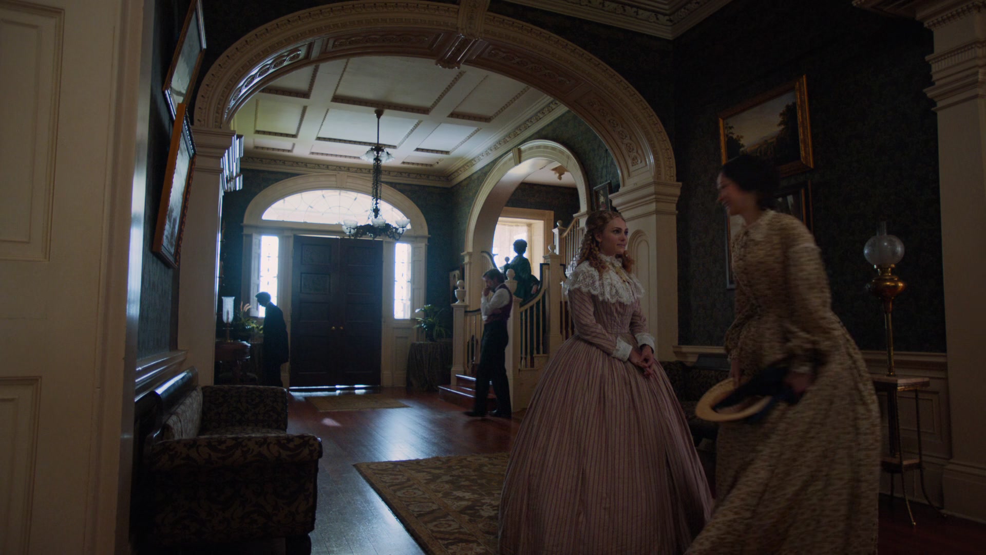 MercyStreet_S01E02_The_Haversack_1080p_BluRay_ASRO_000825.jpg