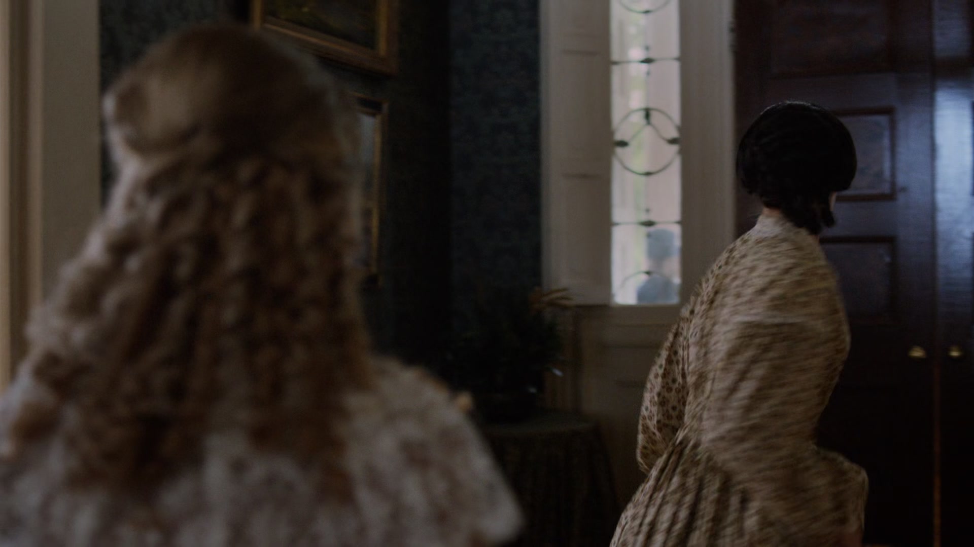 MercyStreet_S01E02_The_Haversack_1080p_BluRay_ASRO_000826.jpg