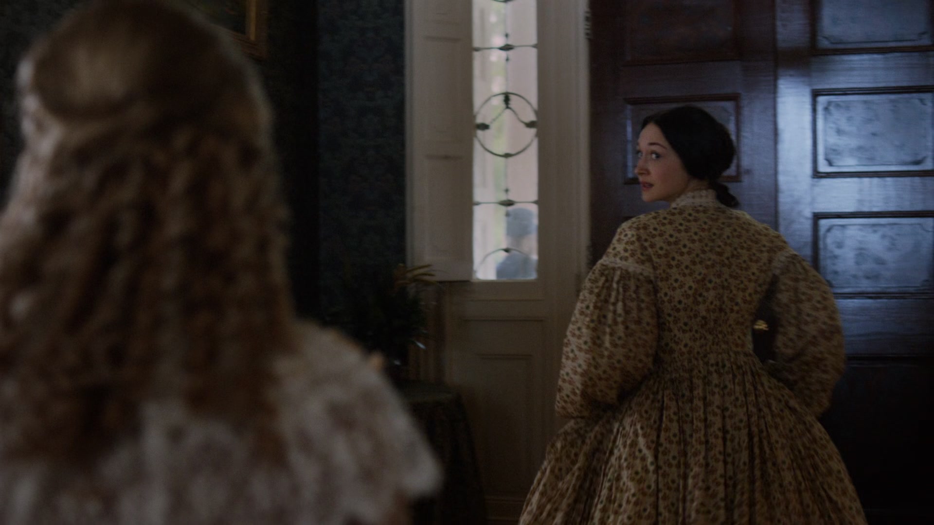 MercyStreet_S01E02_The_Haversack_1080p_BluRay_ASRO_000827.jpg