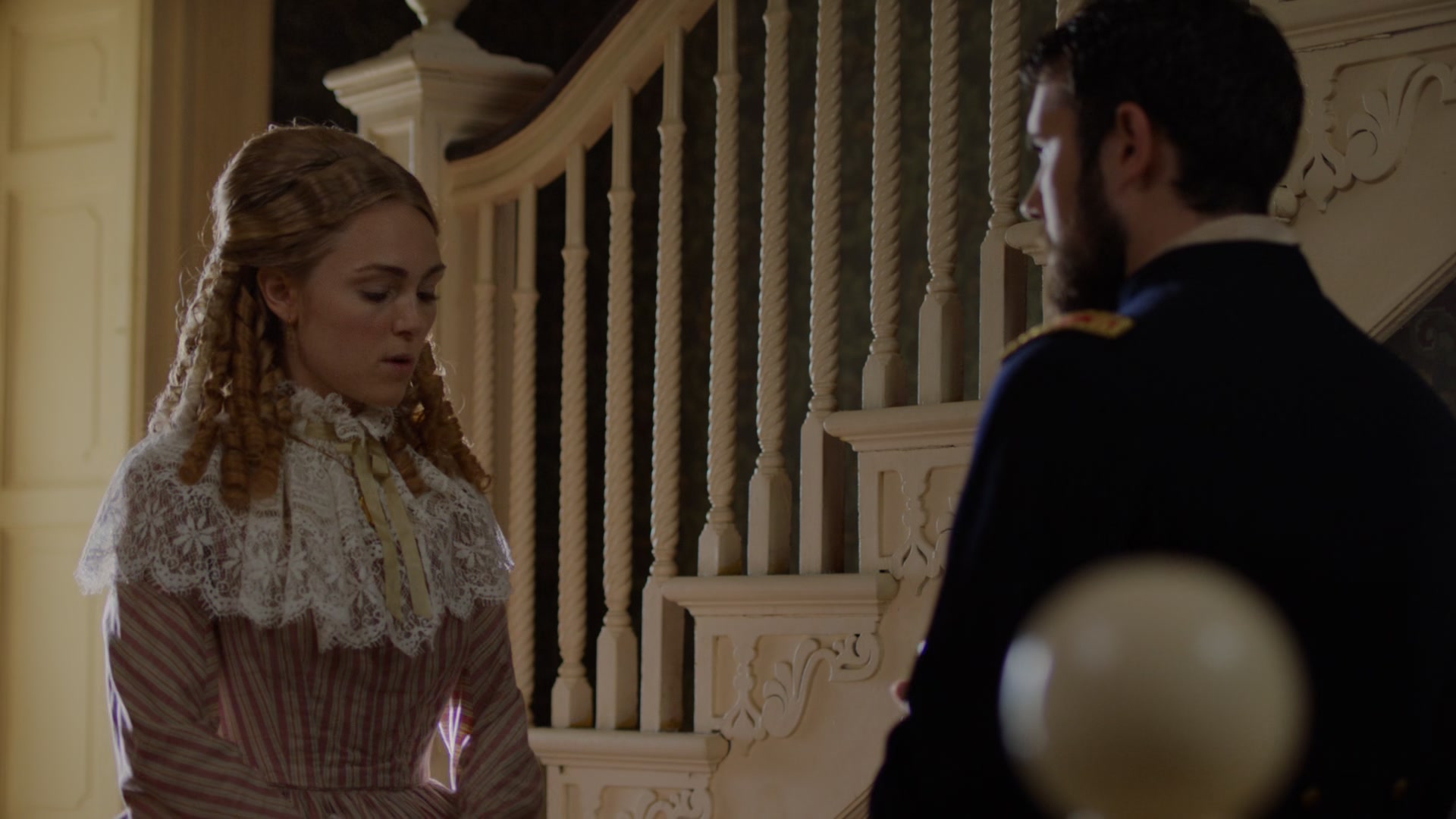 MercyStreet_S01E02_The_Haversack_1080p_BluRay_ASRO_005947.jpg