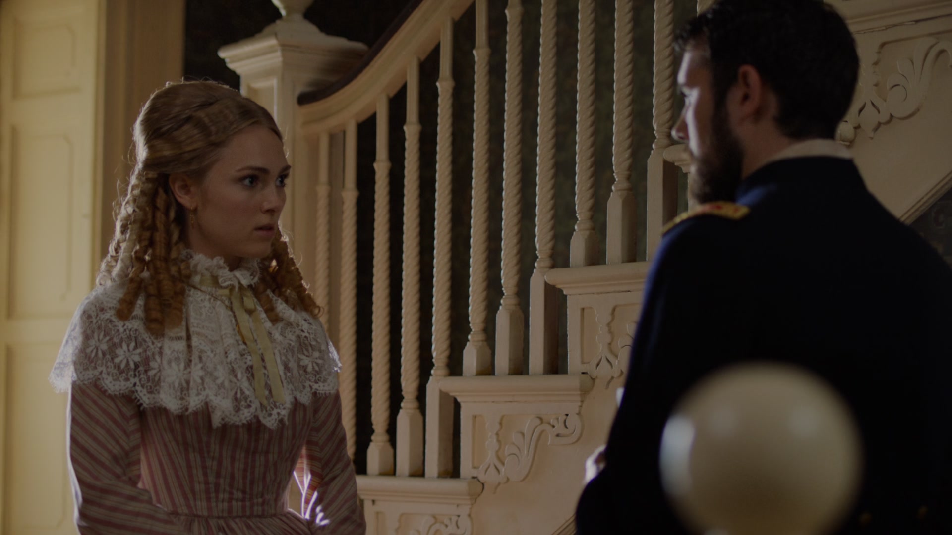 MercyStreet_S01E02_The_Haversack_1080p_BluRay_ASRO_005949.jpg MercyStreet_S01E02_The_Haversack_1080p_BluRay_ASRO_005949.jpg