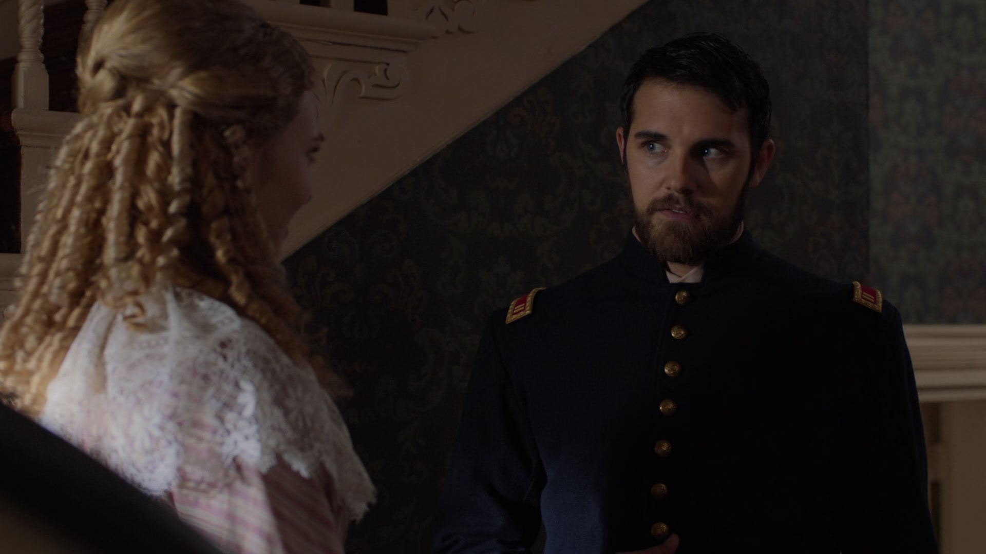 MercyStreet_S01E02_The_Haversack_1080p_BluRay_ASRO_006012.jpg MercyStreet_S01E02_The_Haversack_1080p_BluRay_ASRO_006012.jpg