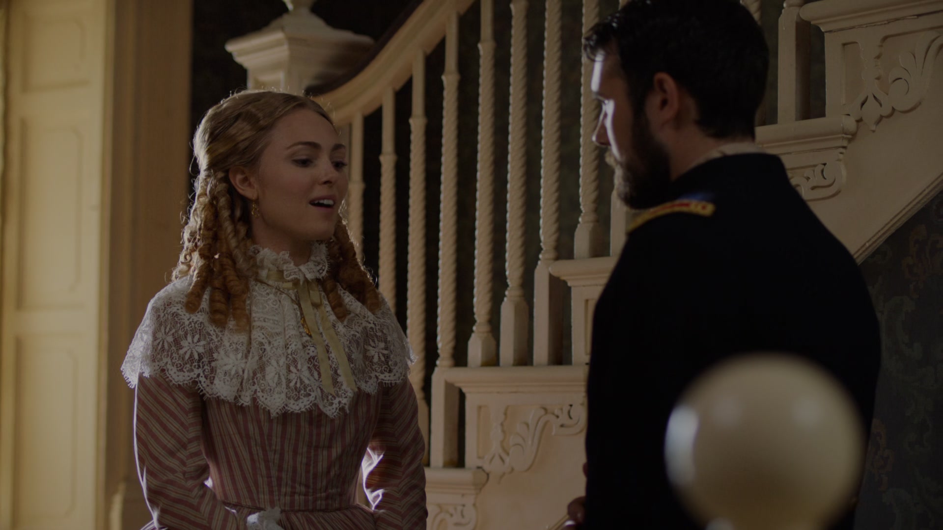 MercyStreet_S01E02_The_Haversack_1080p_BluRay_ASRO_006015.jpg