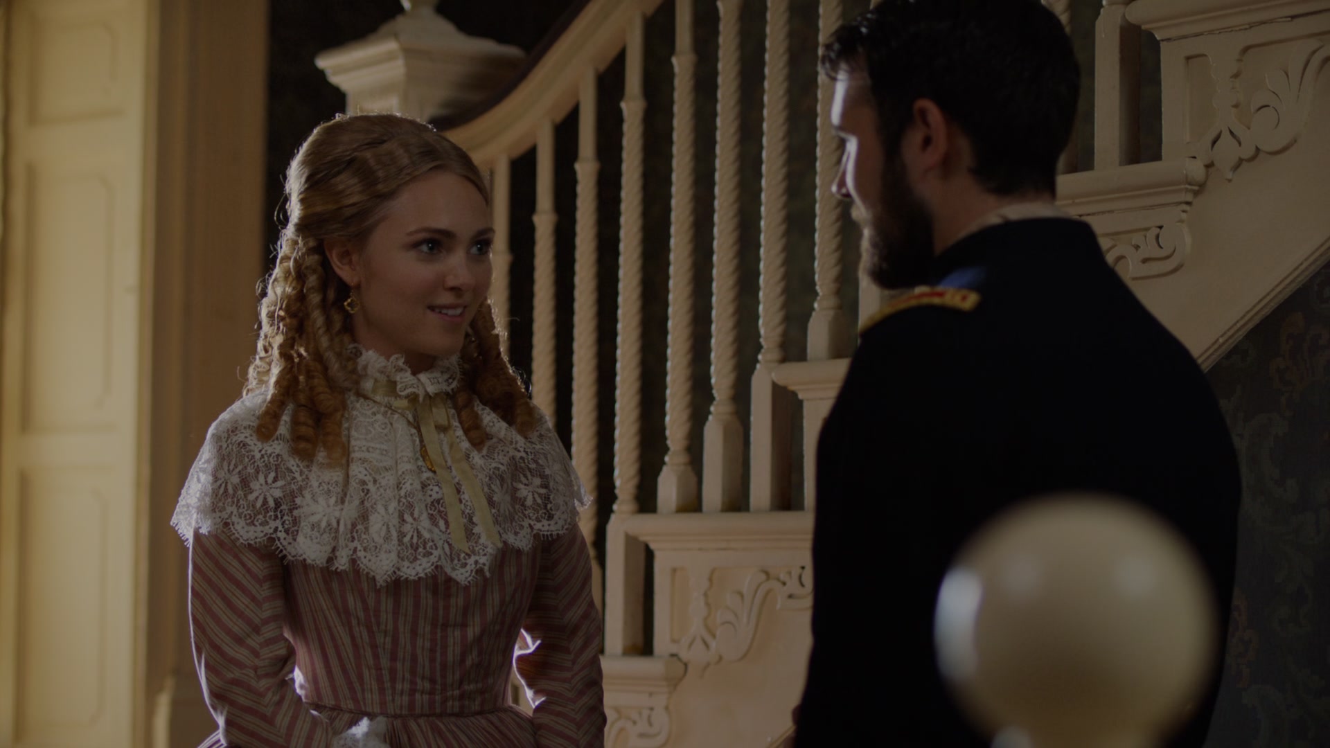 MercyStreet_S01E02_The_Haversack_1080p_BluRay_ASRO_006024.jpg