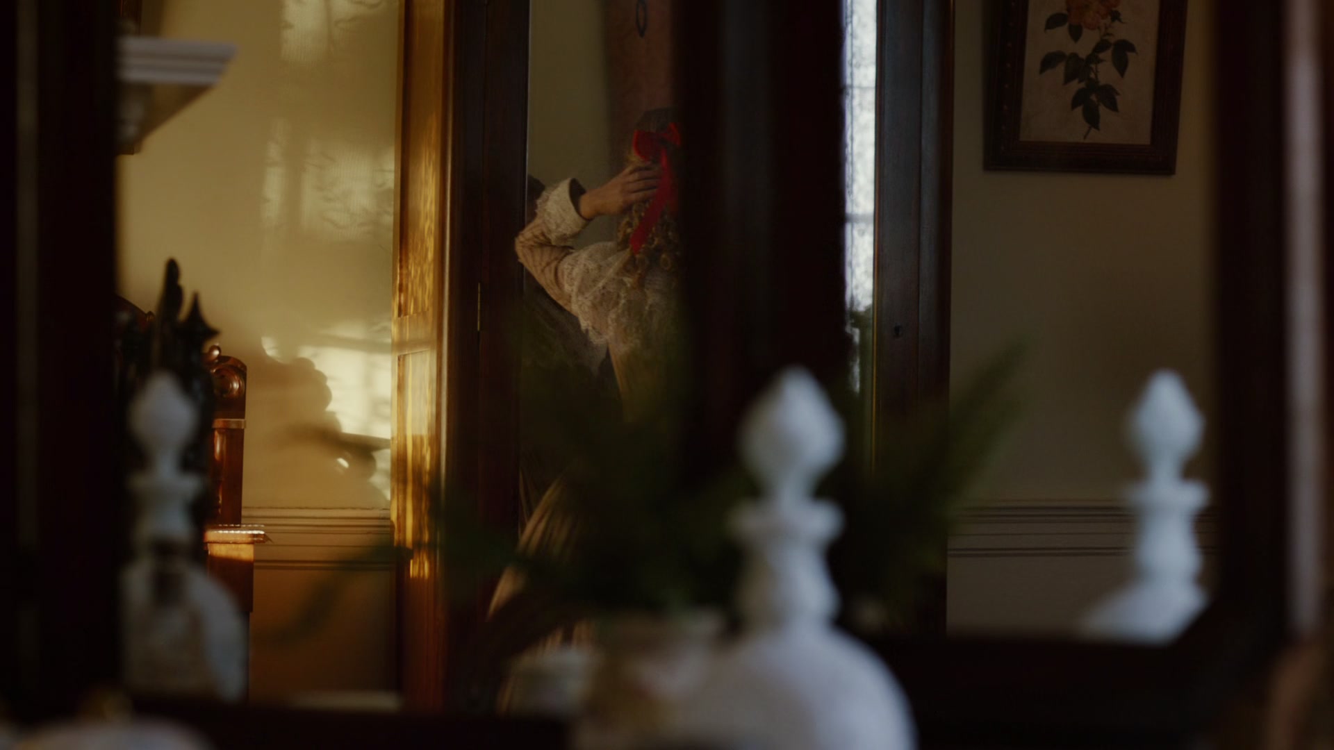 MercyStreet_S01E02_The_Haversack_1080p_BluRay_ASRO_006061.jpg
