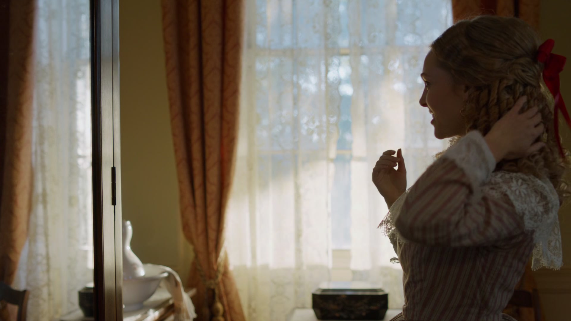 MercyStreet_S01E02_The_Haversack_1080p_BluRay_ASRO_006062.jpg
