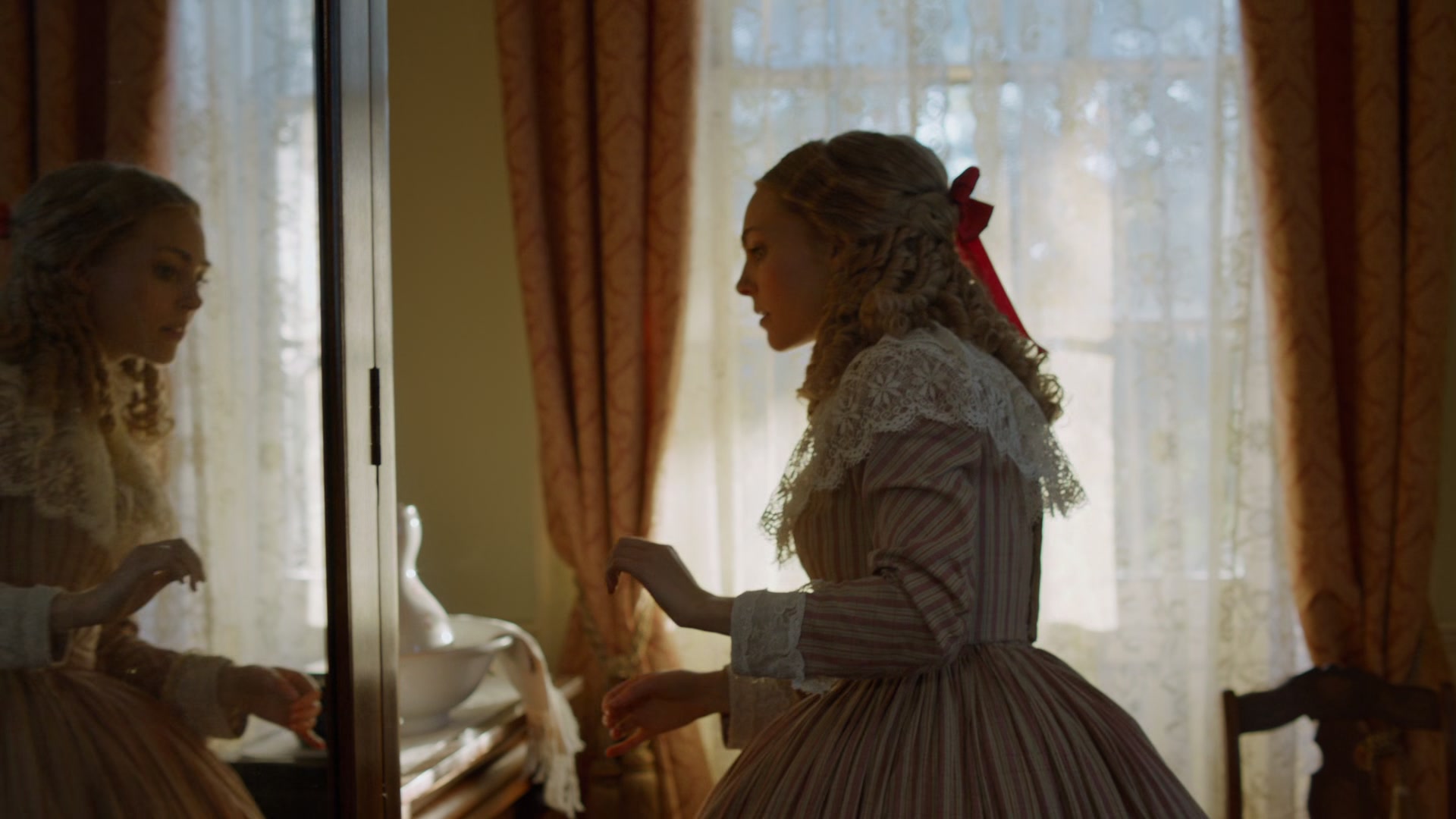 MercyStreet_S01E02_The_Haversack_1080p_BluRay_ASRO_006074.jpg