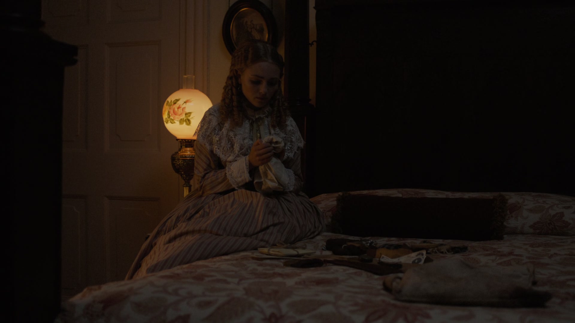 MercyStreet_S01E02_The_Haversack_1080p_BluRay_ASRO_006255.jpg MercyStreet_S01E02_The_Haversack_1080p_BluRay_ASRO_006255.jpg