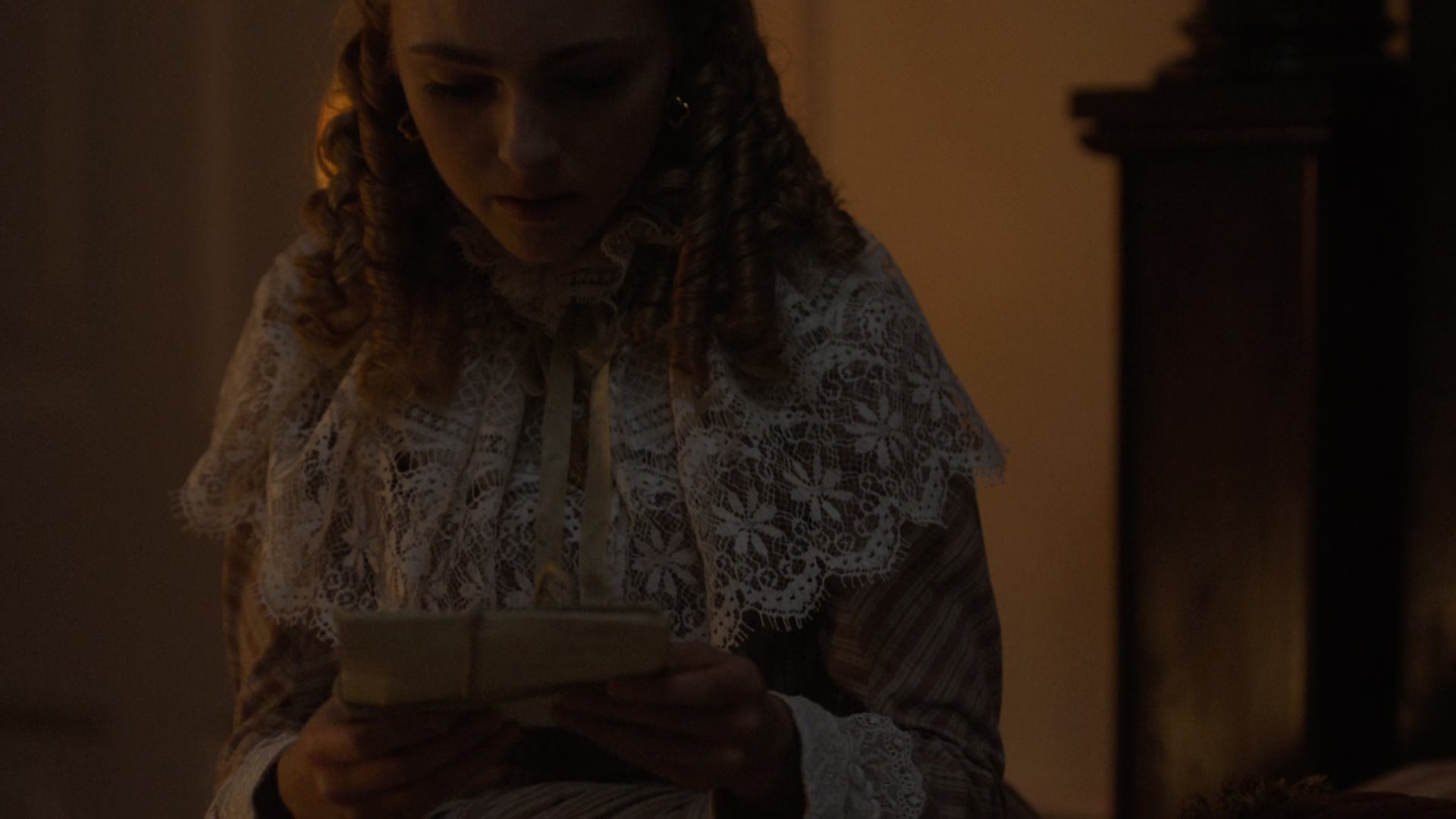 MercyStreet_S01E02_The_Haversack_1080p_BluRay_ASRO_006269.jpg MercyStreet_S01E02_The_Haversack_1080p_BluRay_ASRO_006269.jpg