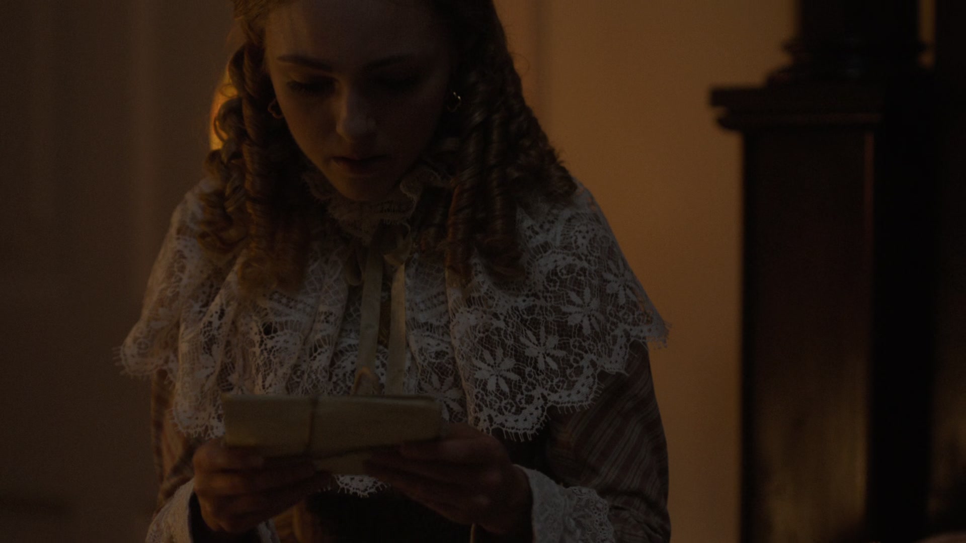 MercyStreet_S01E02_The_Haversack_1080p_BluRay_ASRO_006270.jpg MercyStreet_S01E02_The_Haversack_1080p_BluRay_ASRO_006270.jpg