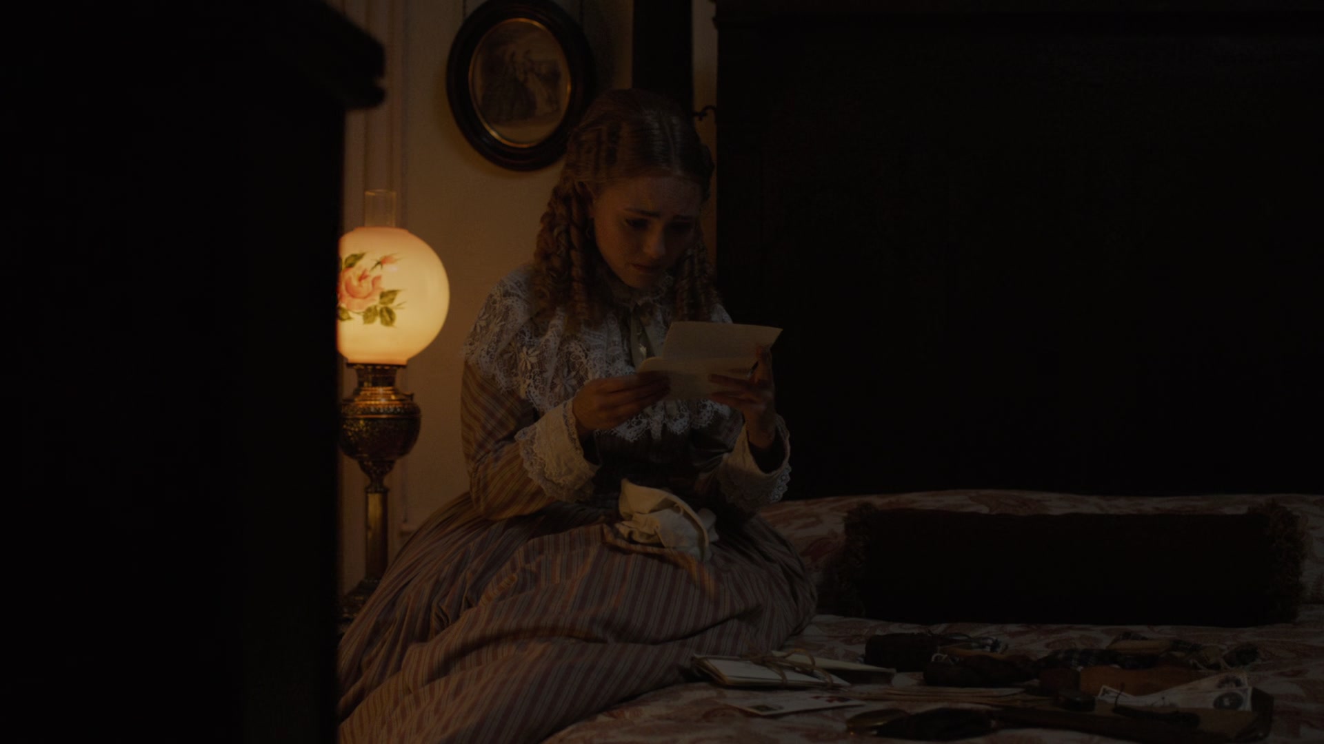MercyStreet_S01E02_The_Haversack_1080p_BluRay_ASRO_006358.jpg MercyStreet_S01E02_The_Haversack_1080p_BluRay_ASRO_006358.jpg