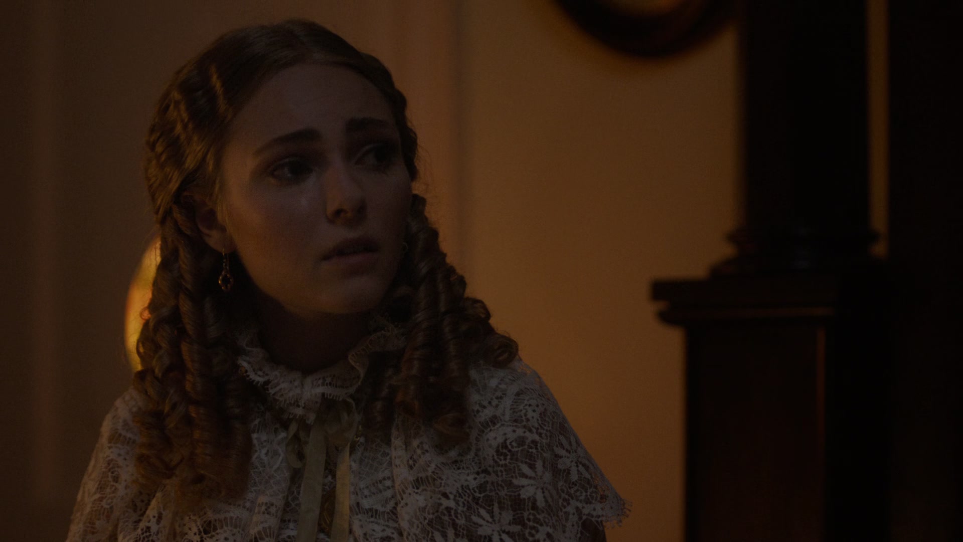 MercyStreet_S01E02_The_Haversack_1080p_BluRay_ASRO_006402.jpg