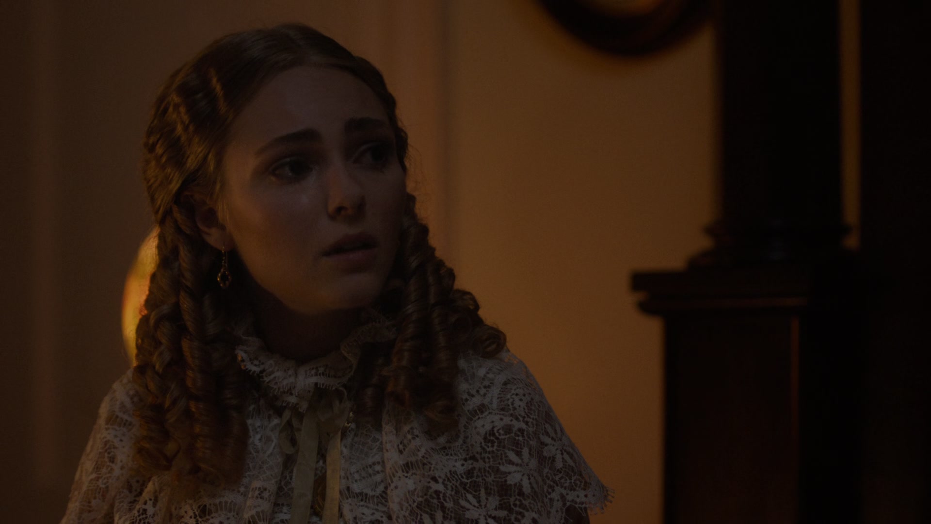 MercyStreet_S01E02_The_Haversack_1080p_BluRay_ASRO_006404.jpg MercyStreet_S01E02_The_Haversack_1080p_BluRay_ASRO_006404.jpg