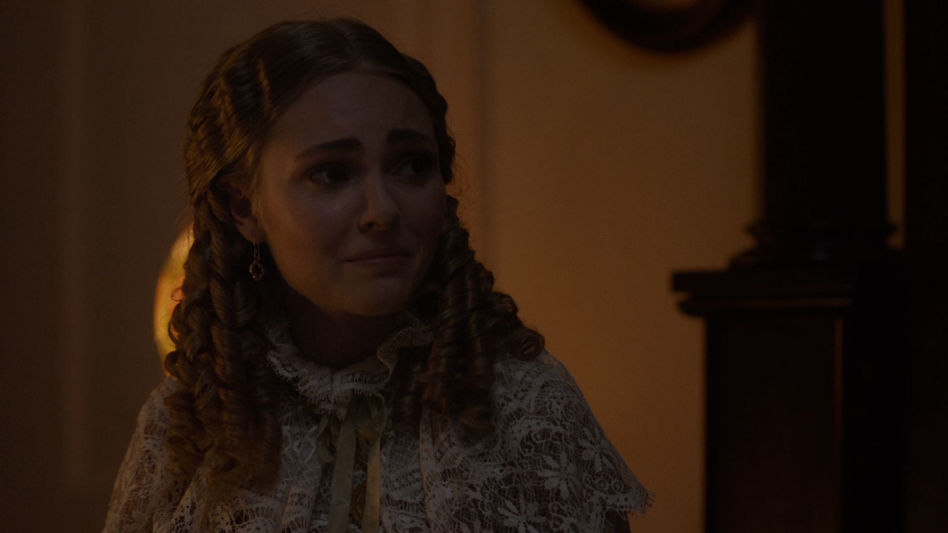 MercyStreet_S01E02_The_Haversack_1080p_BluRay_ASRO_006421.jpg