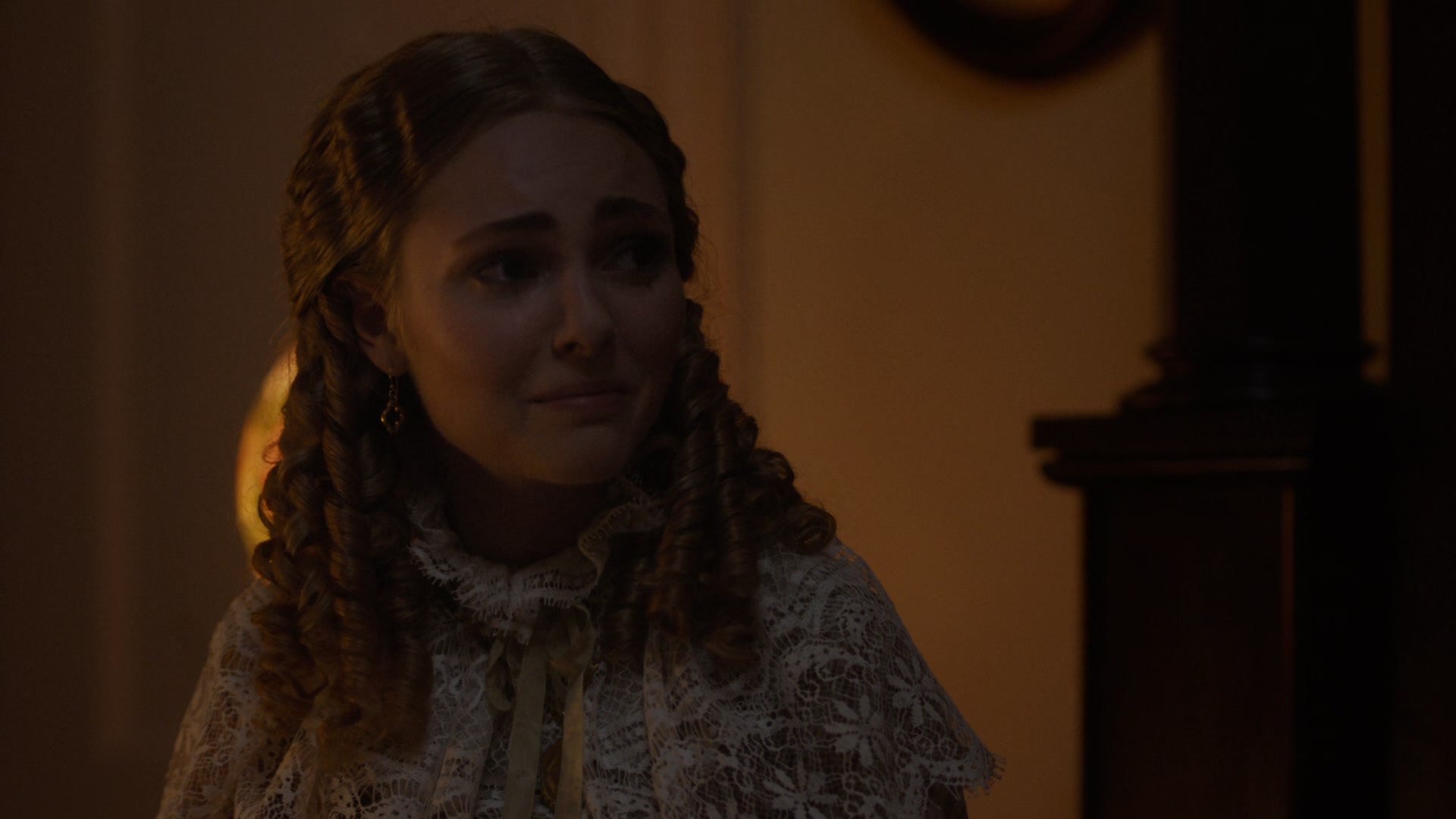 MercyStreet_S01E02_The_Haversack_1080p_BluRay_ASRO_006422.jpg MercyStreet_S01E02_The_Haversack_1080p_BluRay_ASRO_006422.jpg